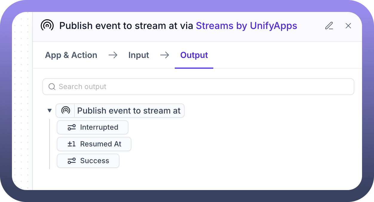 Frame 427319352 (4).png