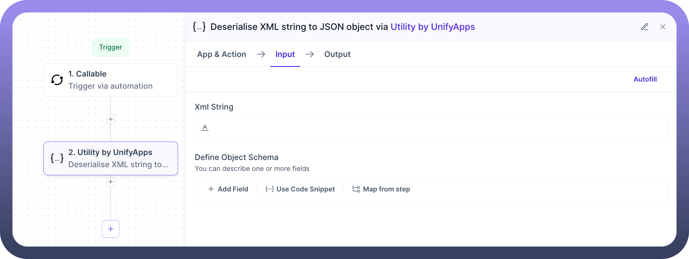 Frame 427319278 (2).png