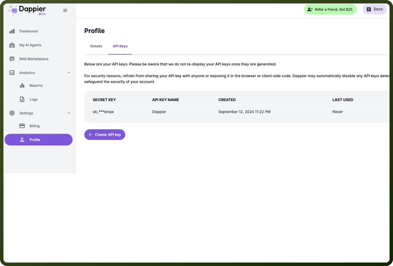 dappier-bordered-image1.png