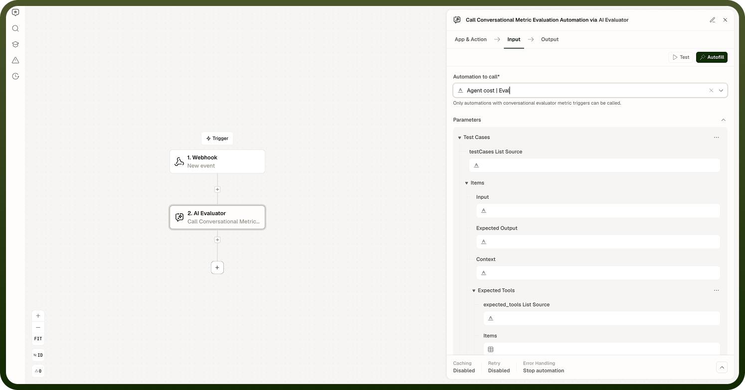 Screenshot_2026-08-29_at_5.31.18_PM_1.png