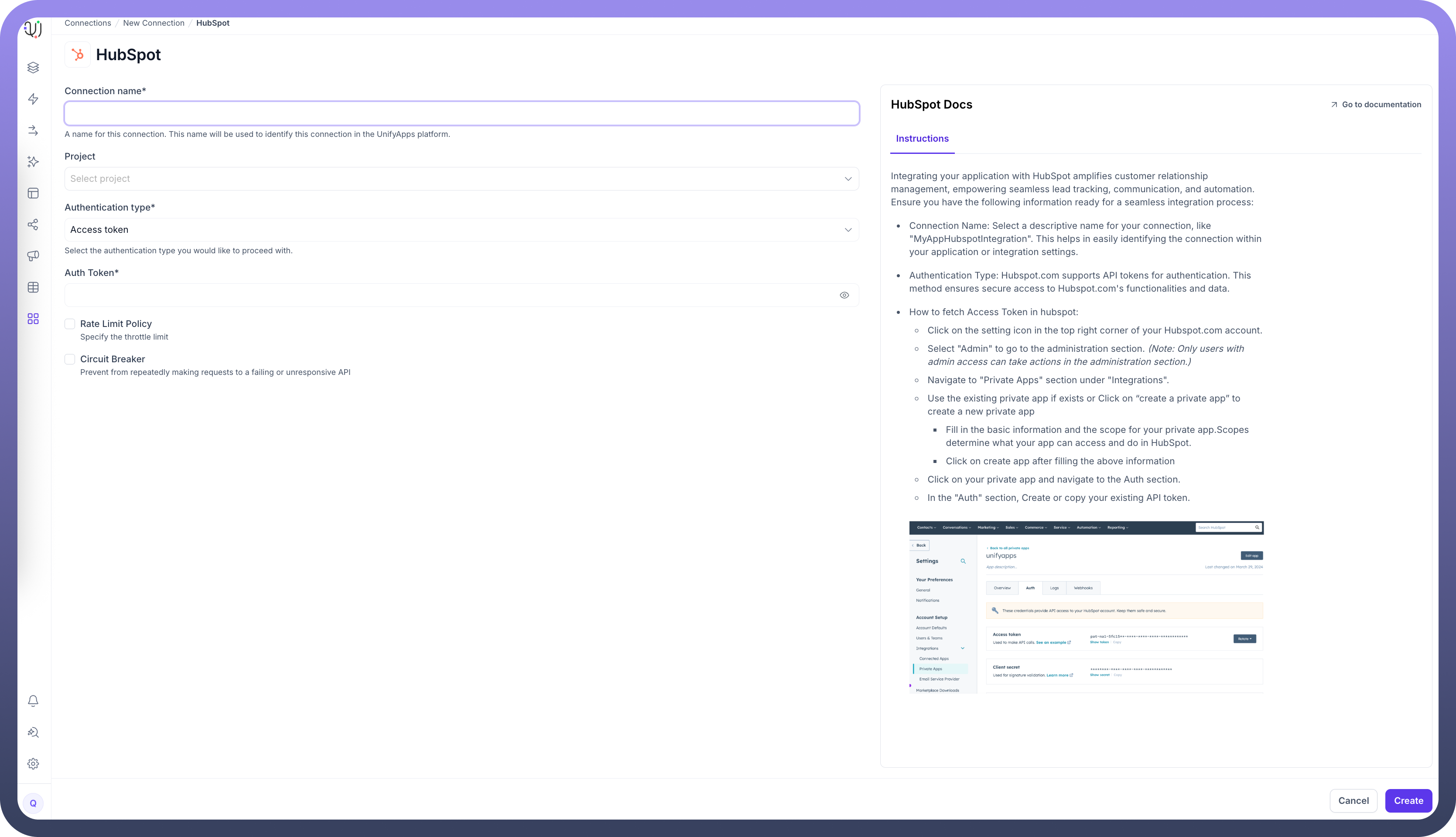 Frame 2043683863.png