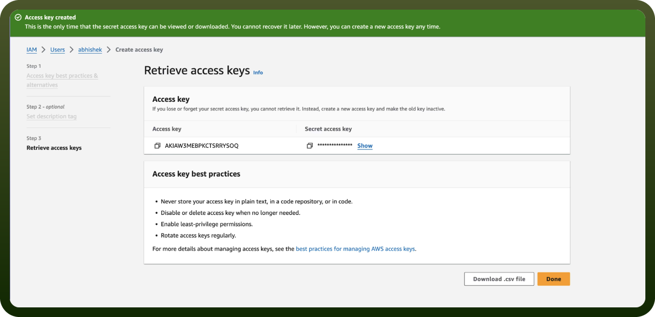 amazon-cognito-1-aaed095a.png
