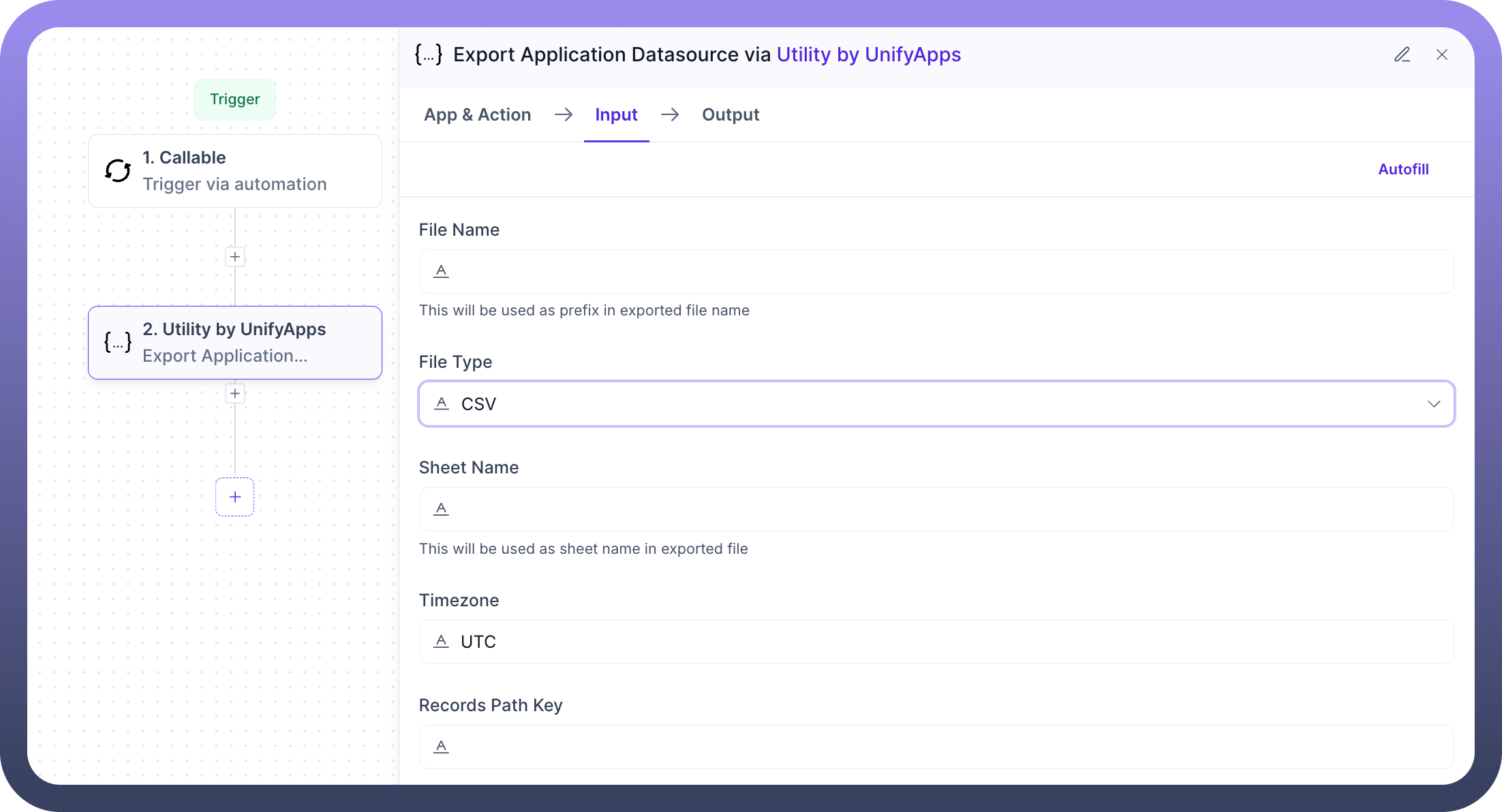 Frame 427319282 (2).png