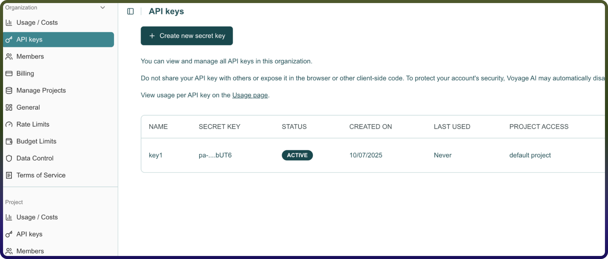 image1 1 (1).png