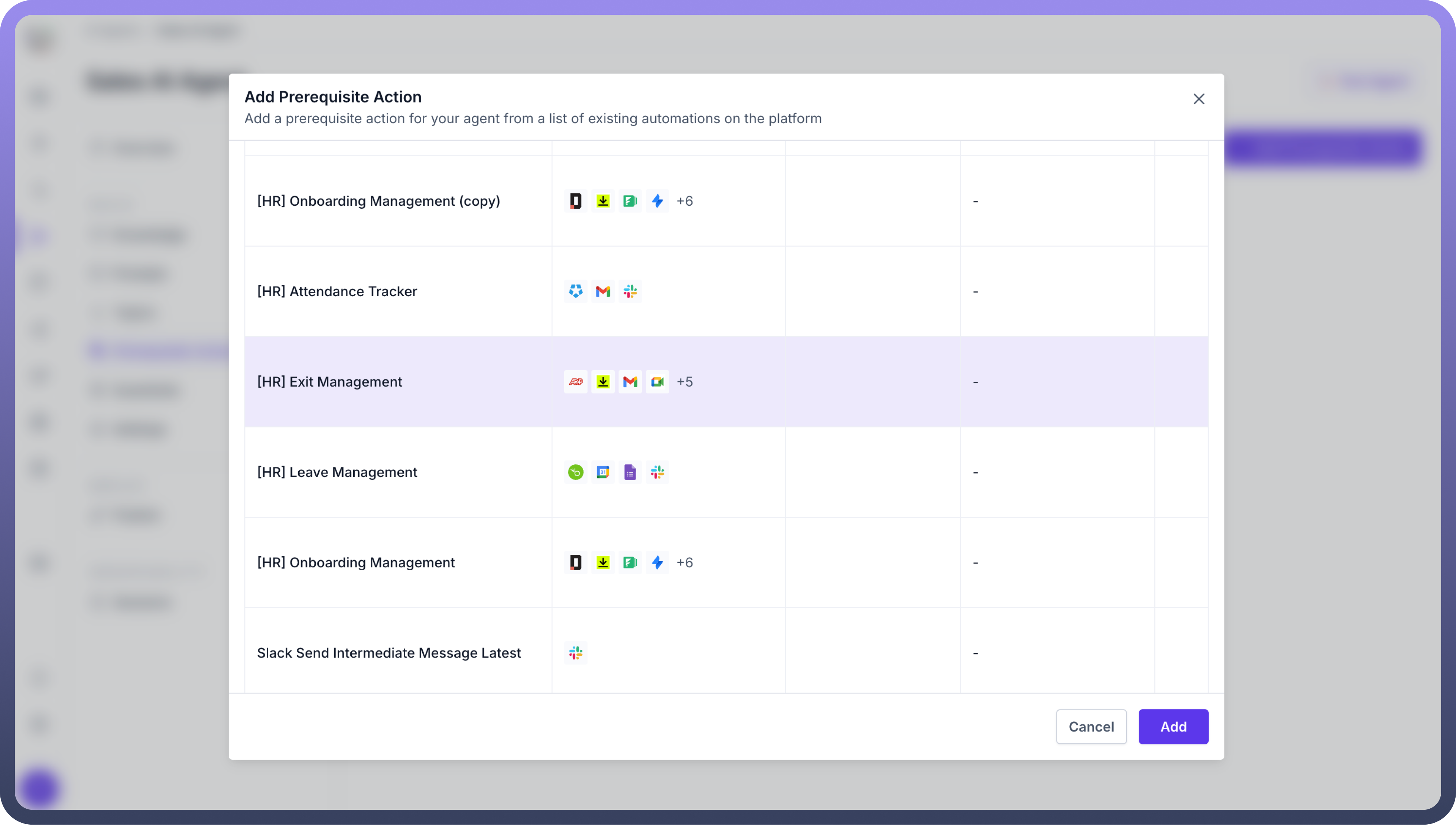 Frame 427319231 (1).png