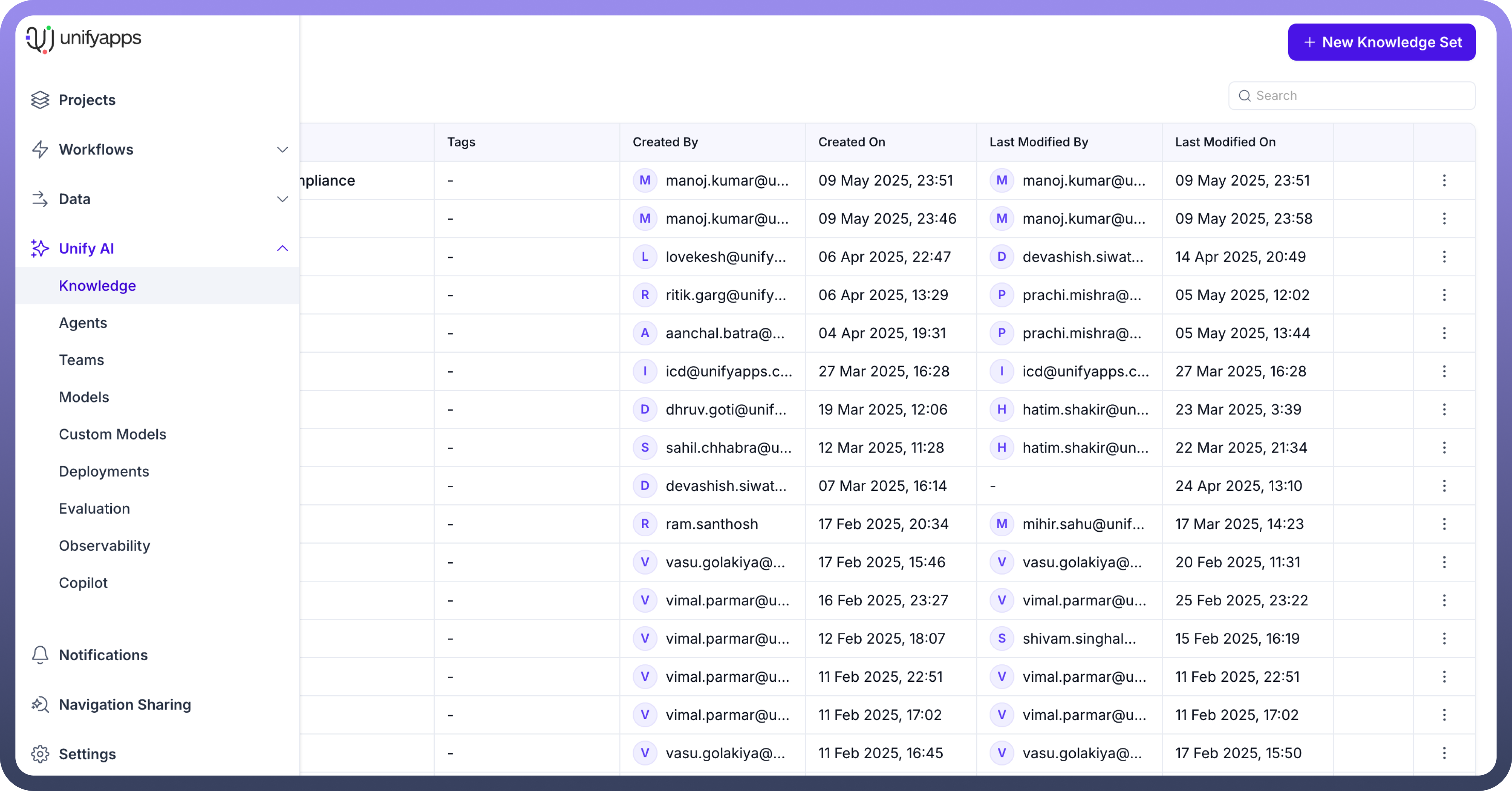 Frame 427319354 (1).png