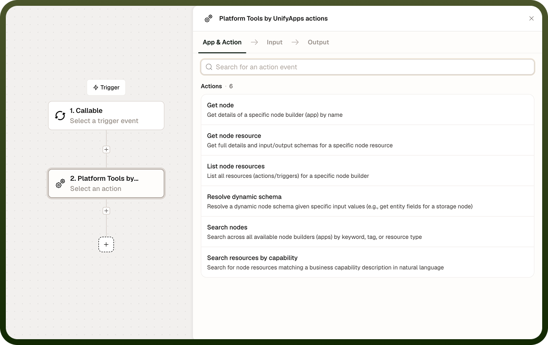 Platform_Tools_Node-New_1.png