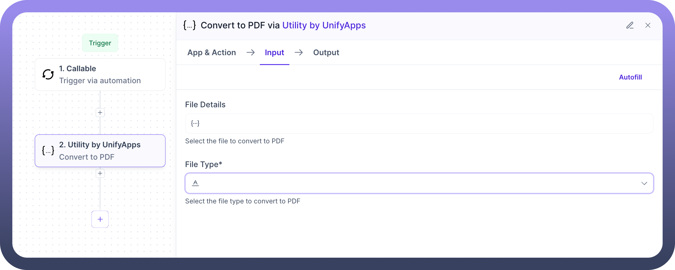 Frame 427319293 (2).png