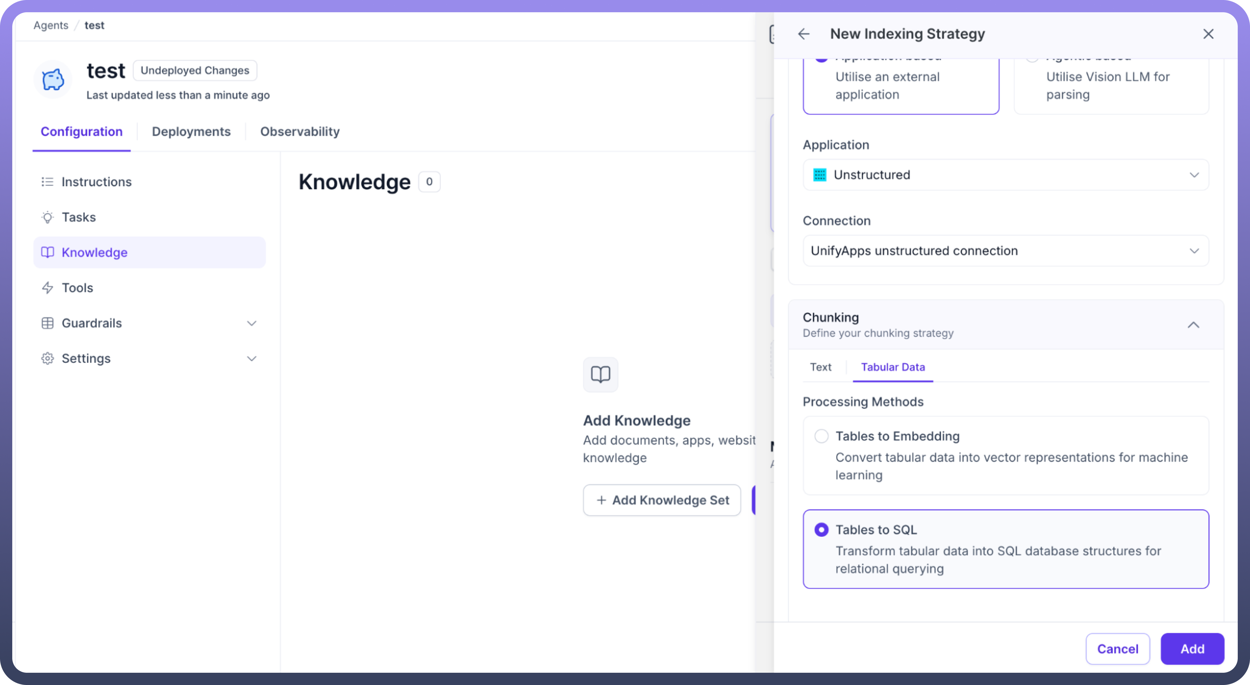 Frame 427319211 (21).png