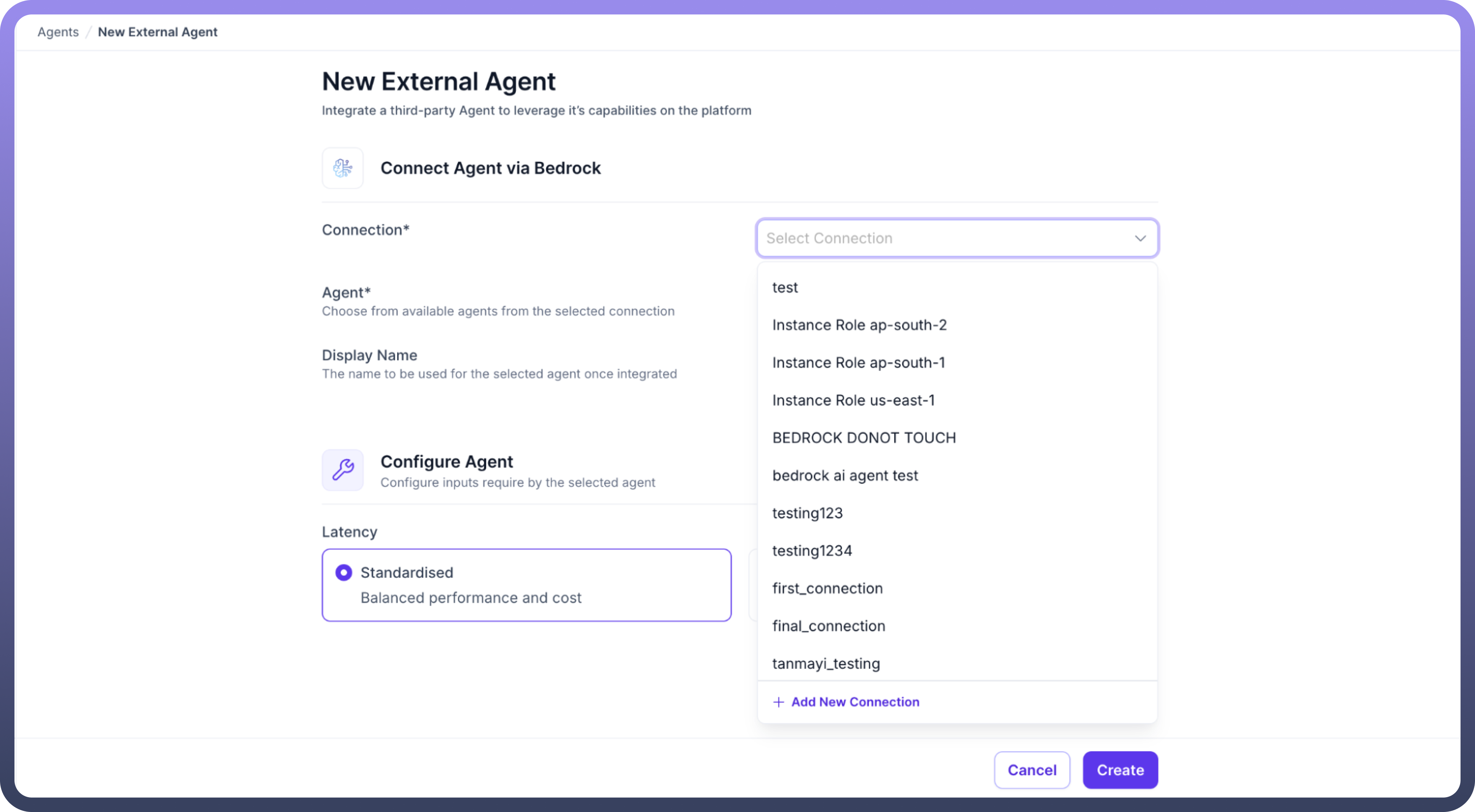 Frame 427319231 (4).png