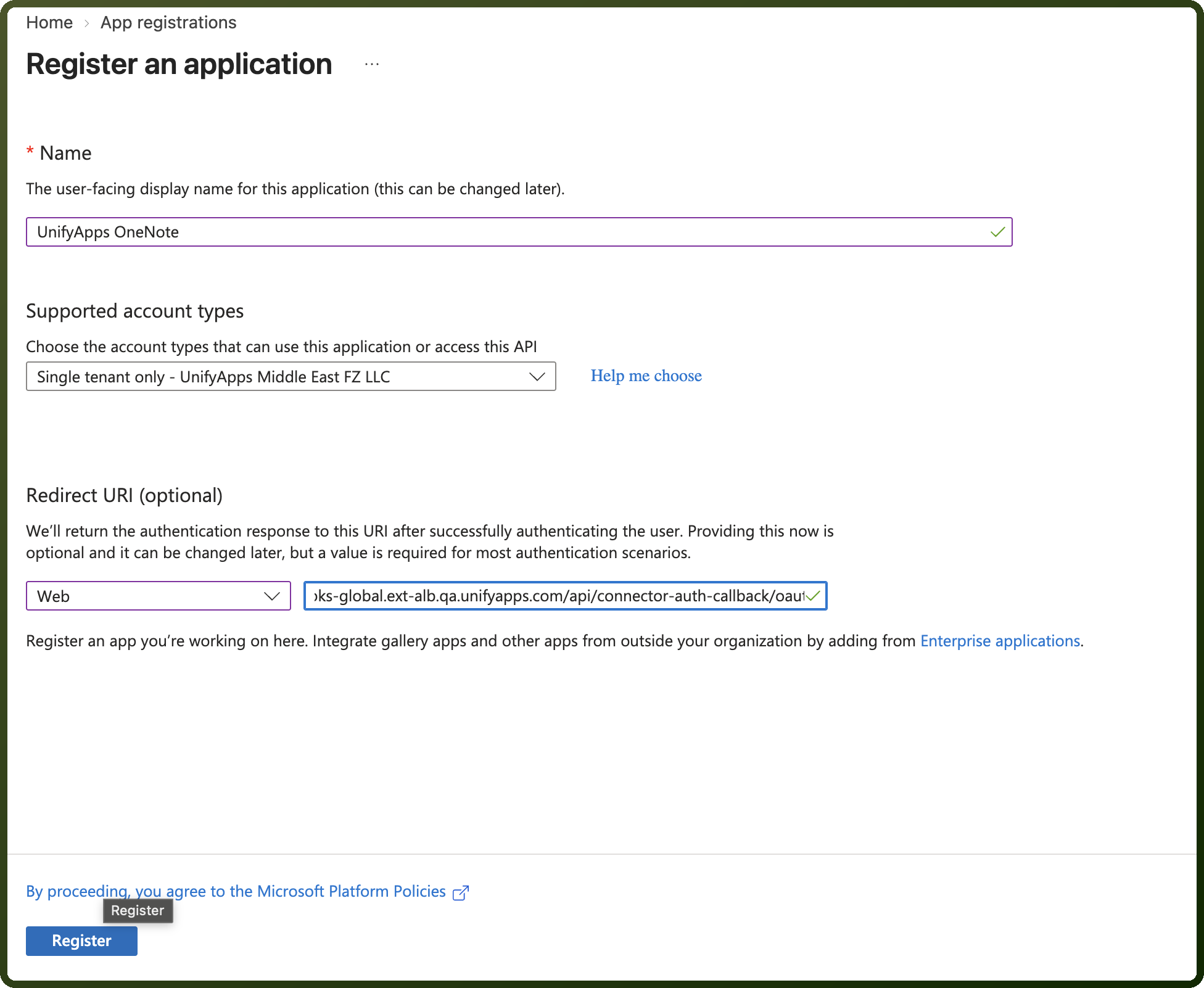 microsoft-onenote-screenshot-1.png