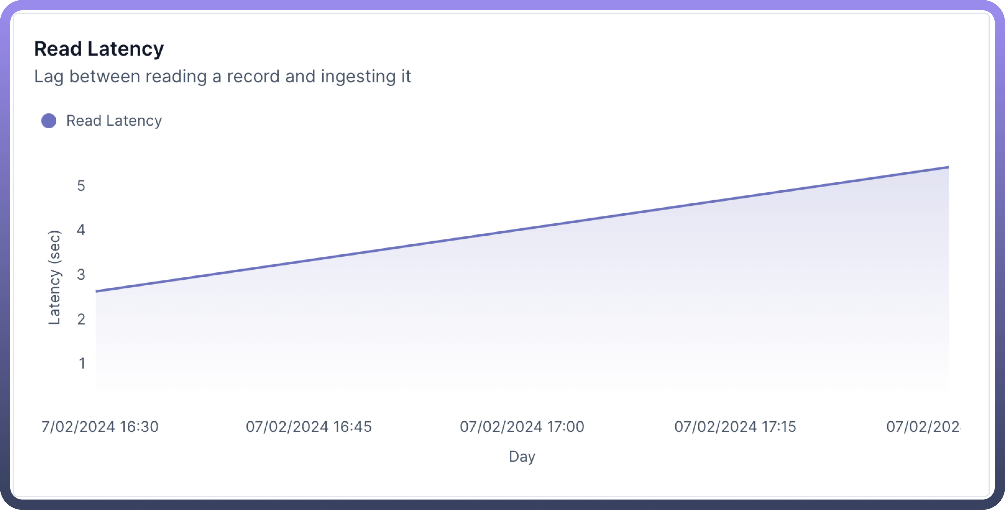 Frame 427319238 (1).png