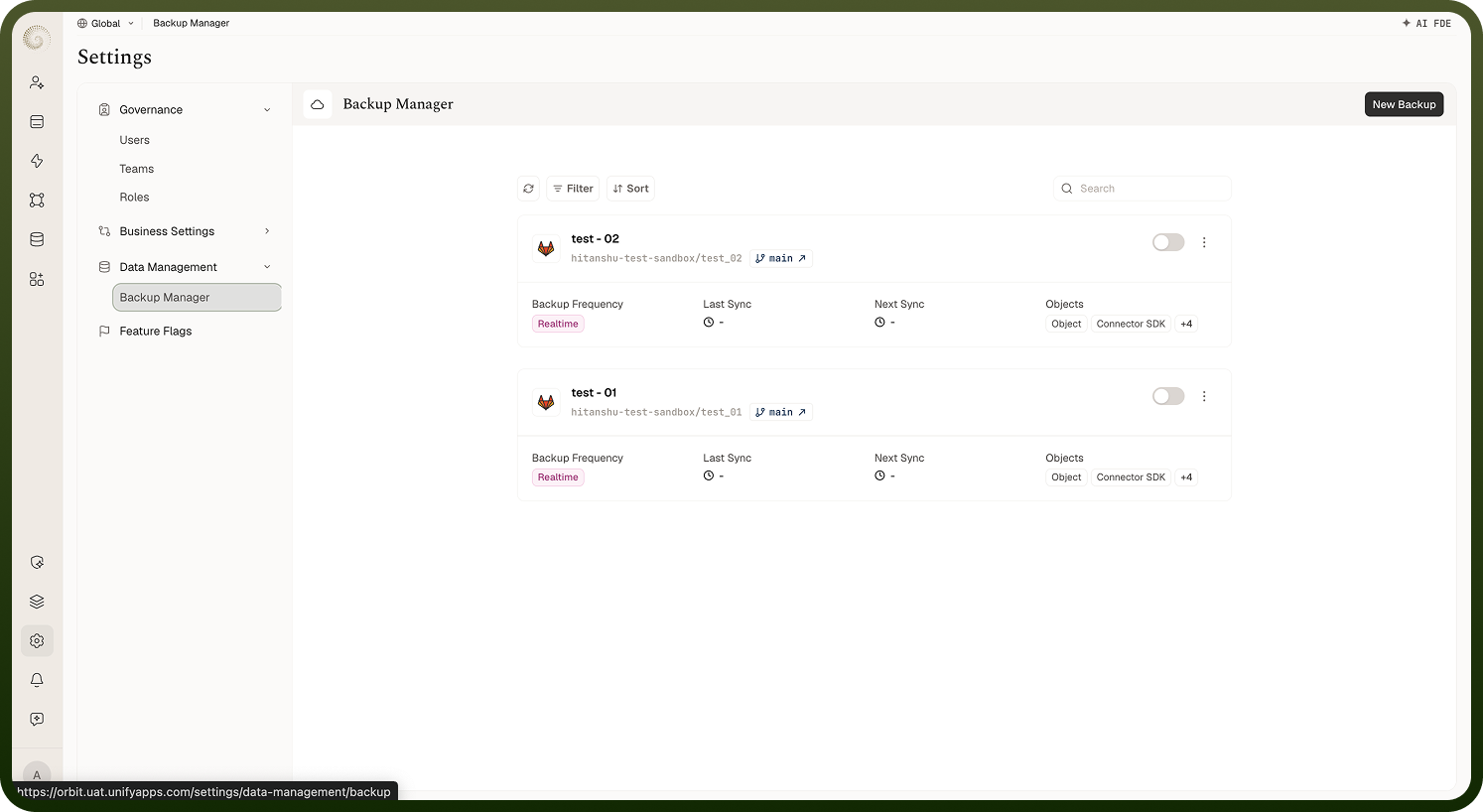 Screenshot_2026-09-02_at_1.48.54_PM_1.png