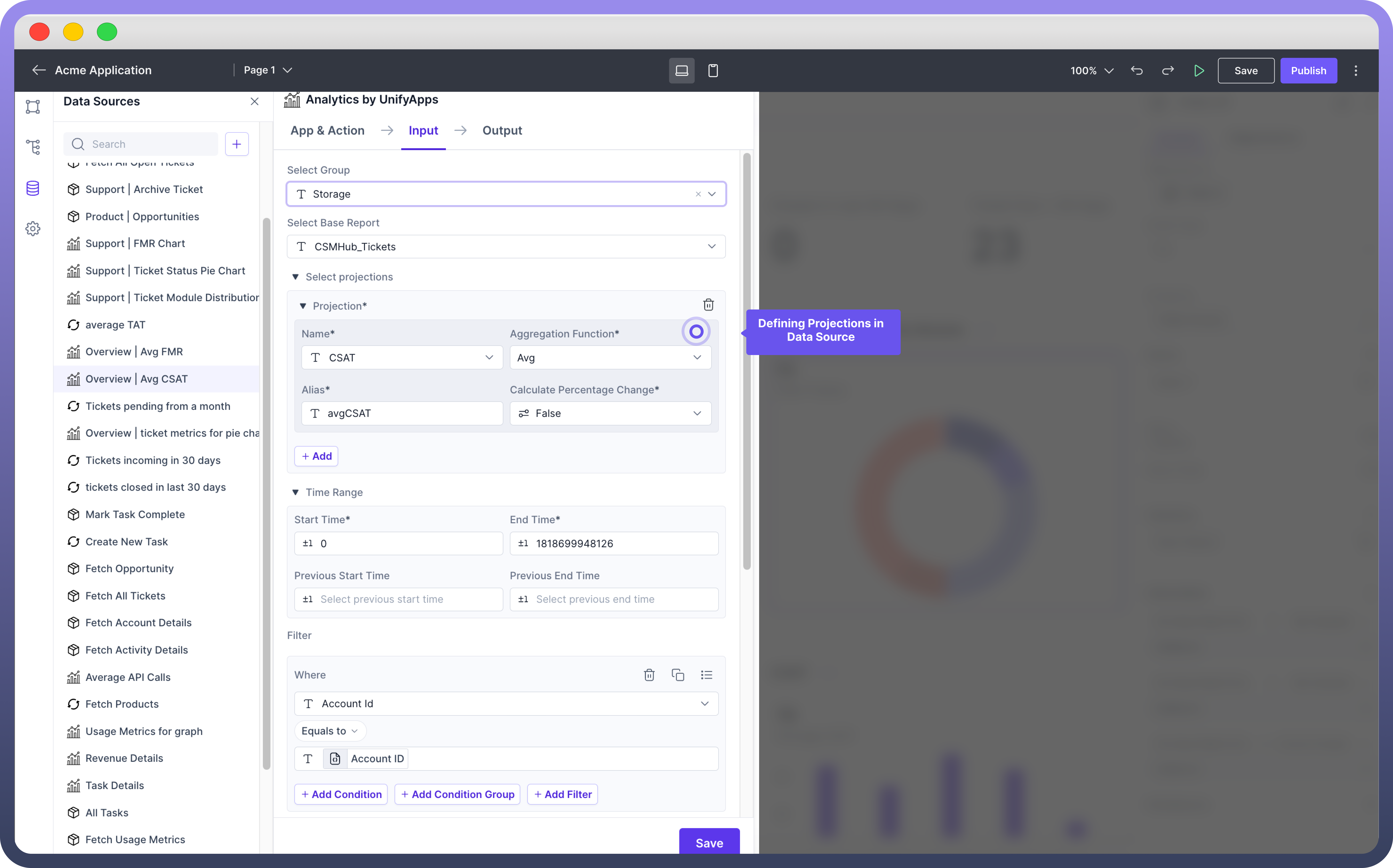 Frame 427319205 (5).png