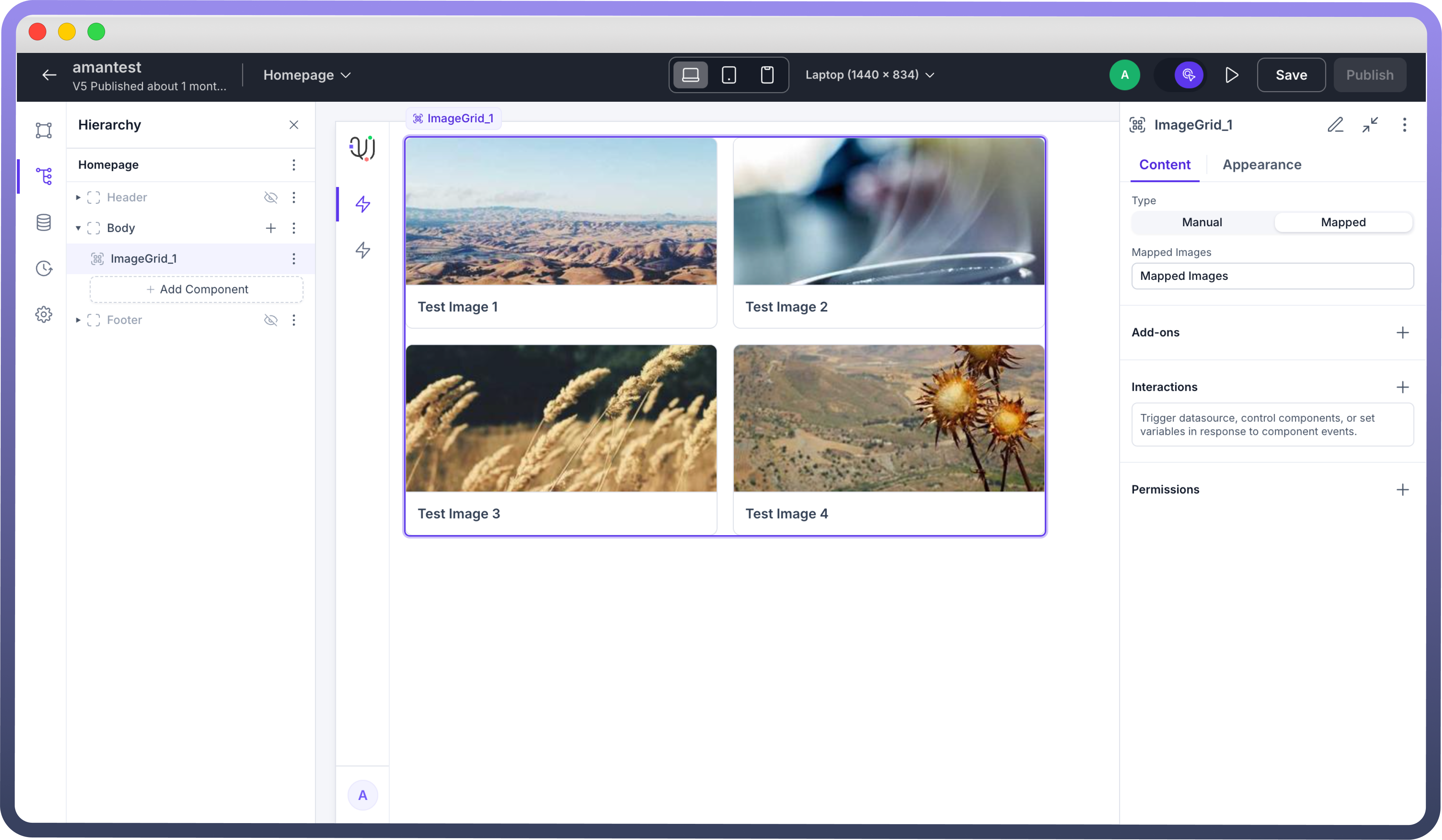 Master - Do not Edit (45).png