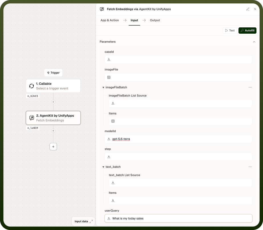 fetch embedding-2-final 1.png