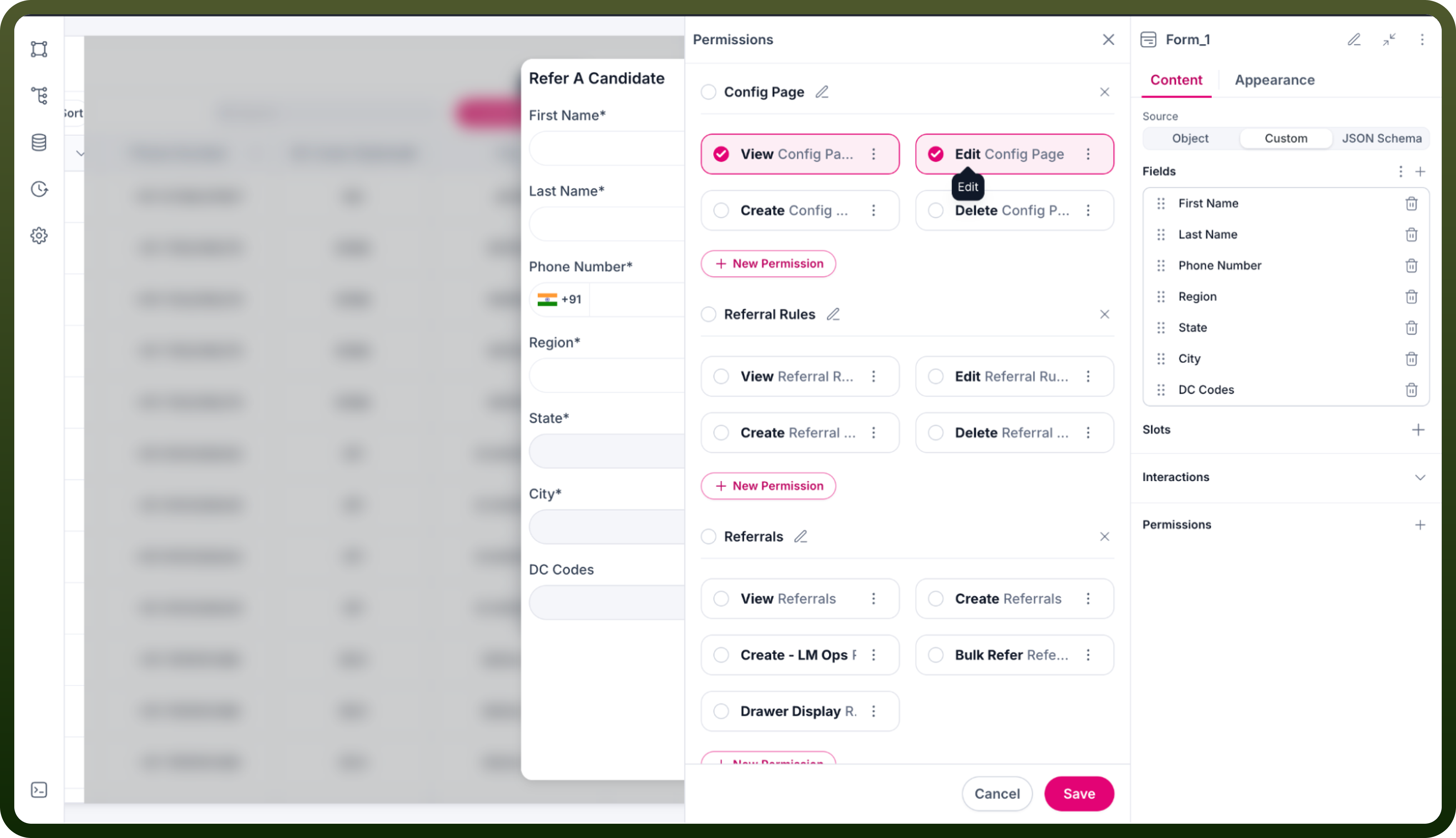 Frame 427319412.png