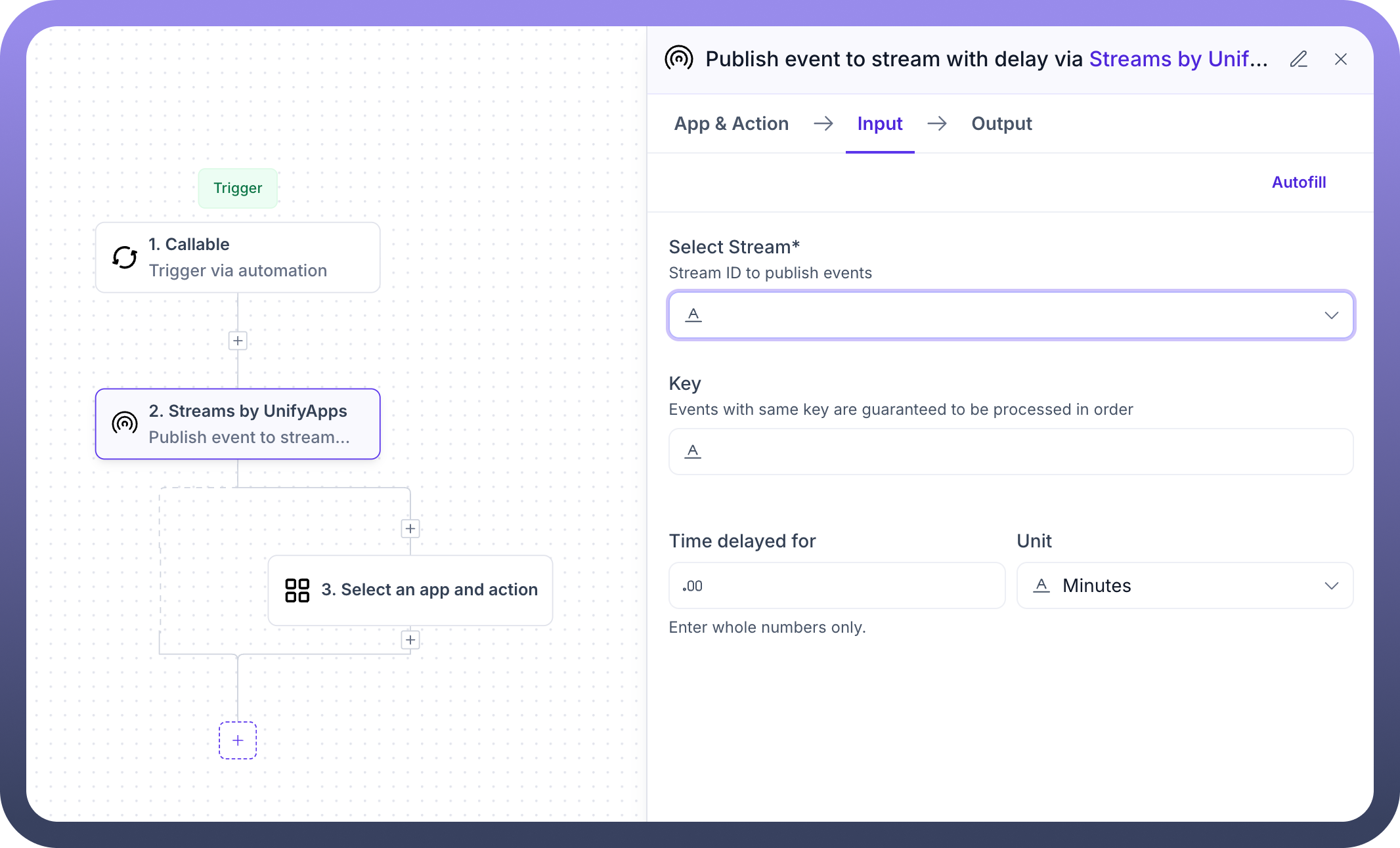 Frame 427319350 (5).png