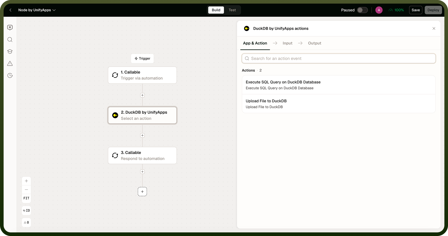 Screenshot_2026-08-29_at_10.23.18_PM_1.png