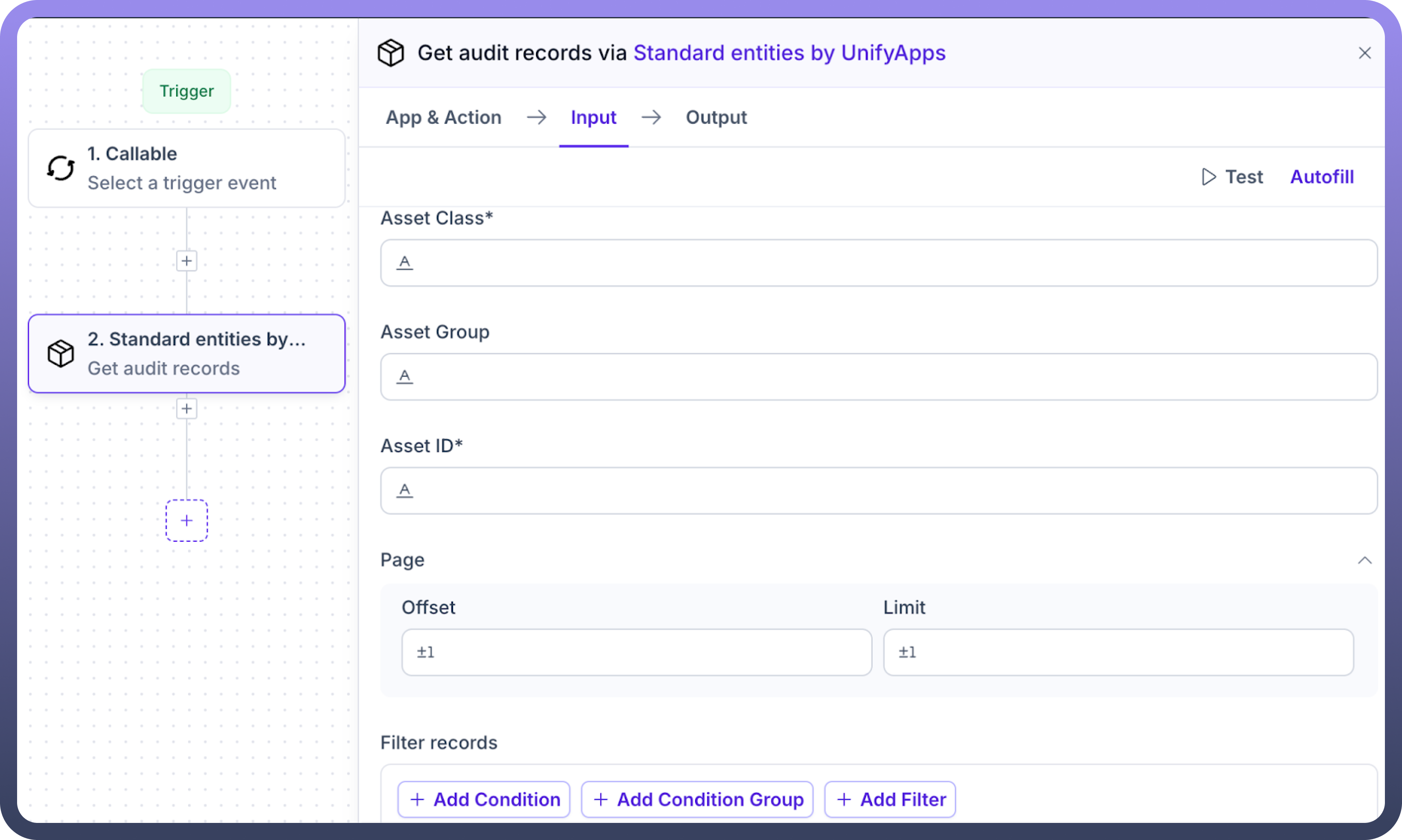 Frame 427319244 (2).png