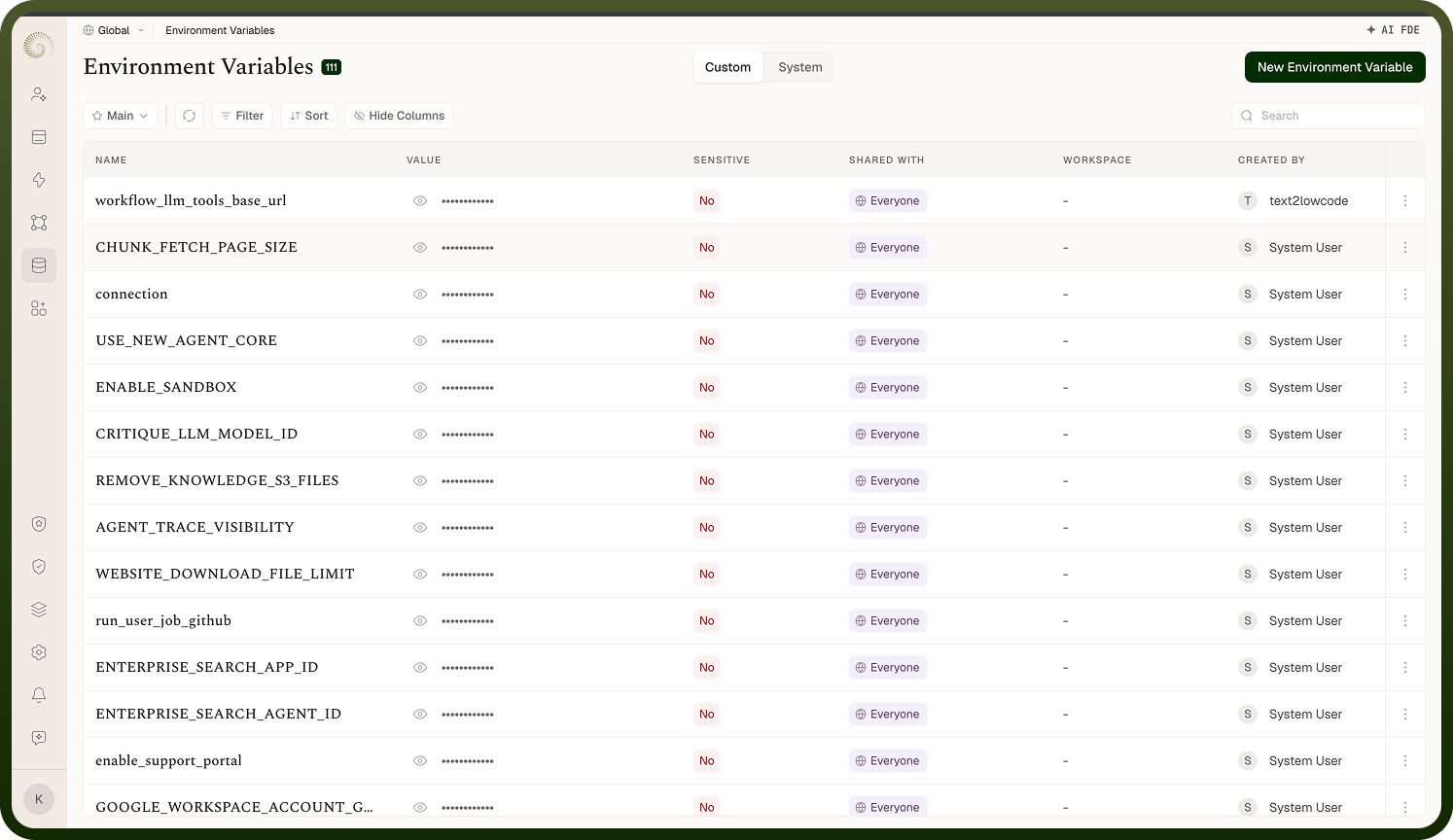Screenshot 2026-08-31 at 20.00.27 1.png