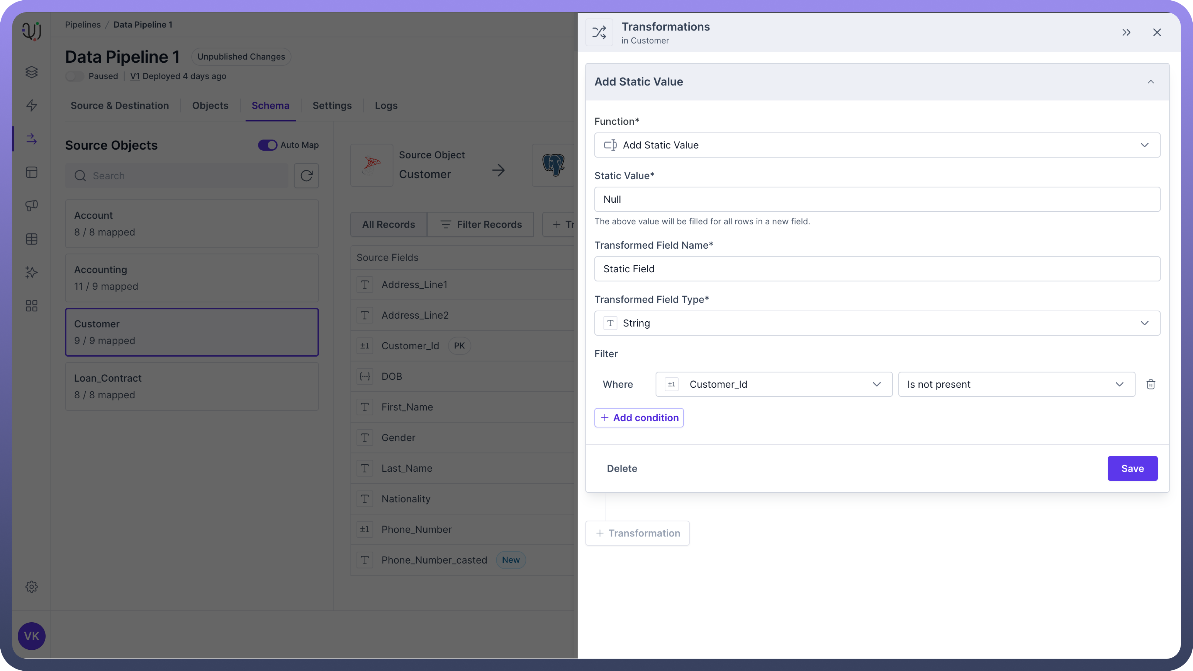 Frame 427319225 (5).png