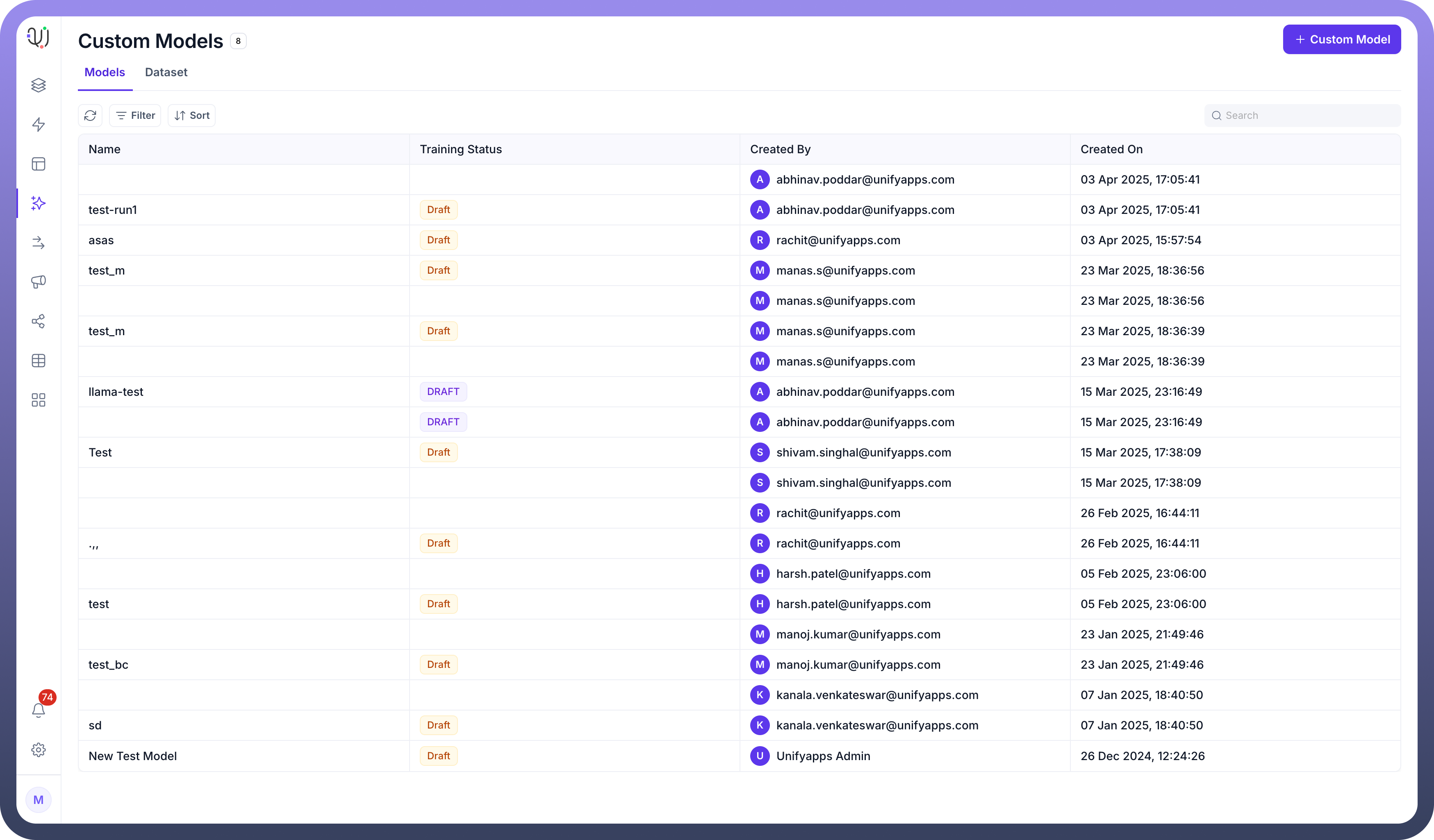 Frame 427319413 (1).png