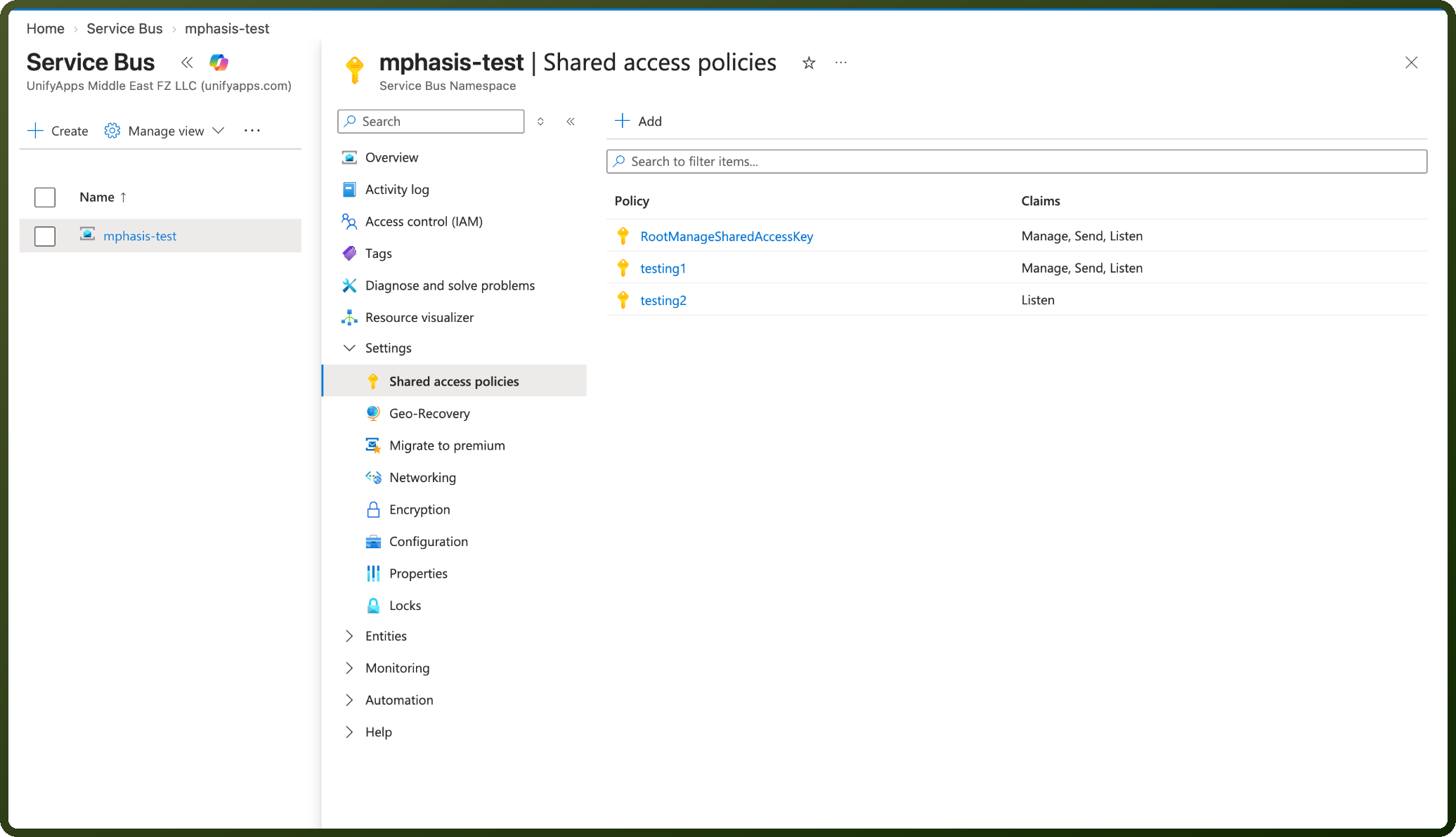 azure-service-bus-bordered-image1.png