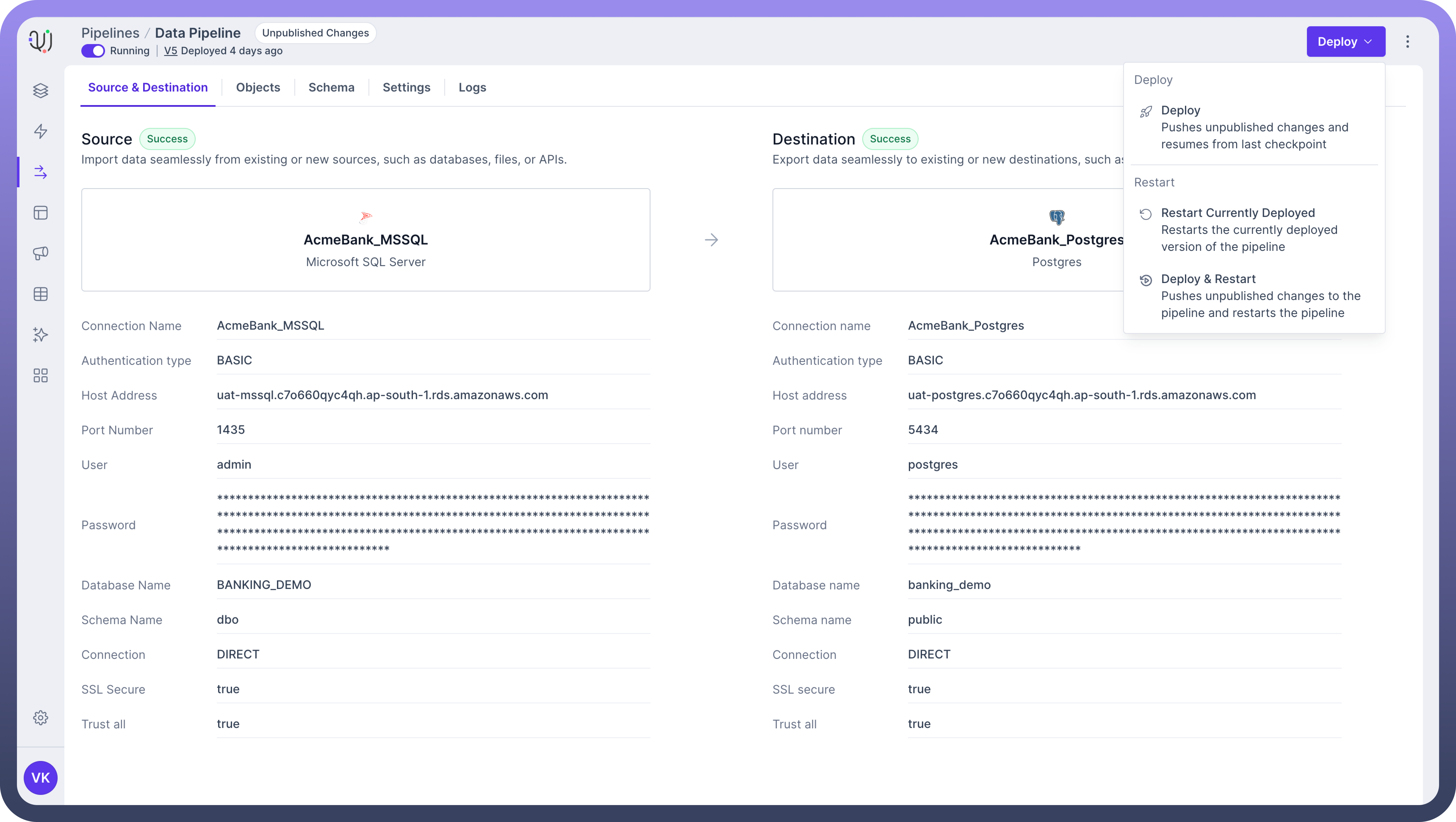 Frame 427319215 (2).png