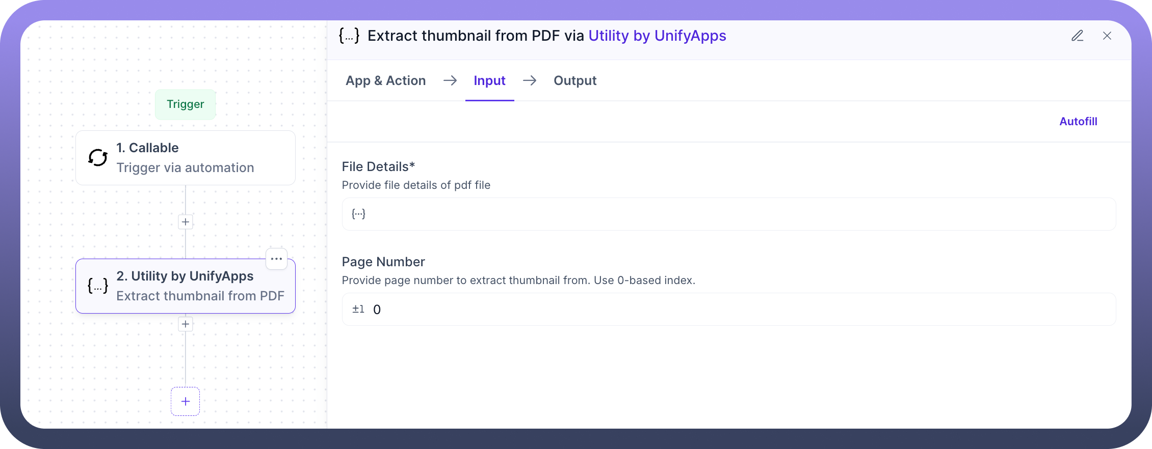 Frame 427319299 (2).png