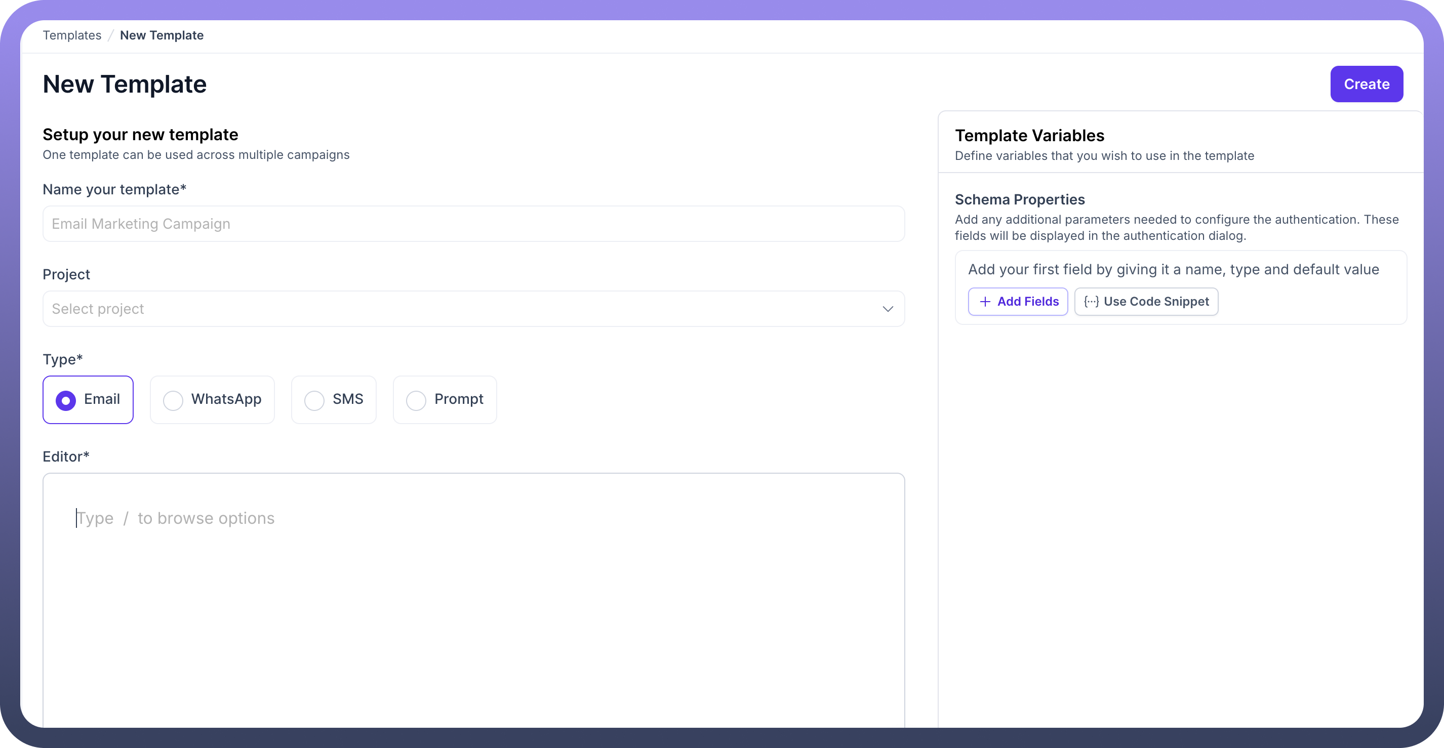 Frame 427319356 (4).png