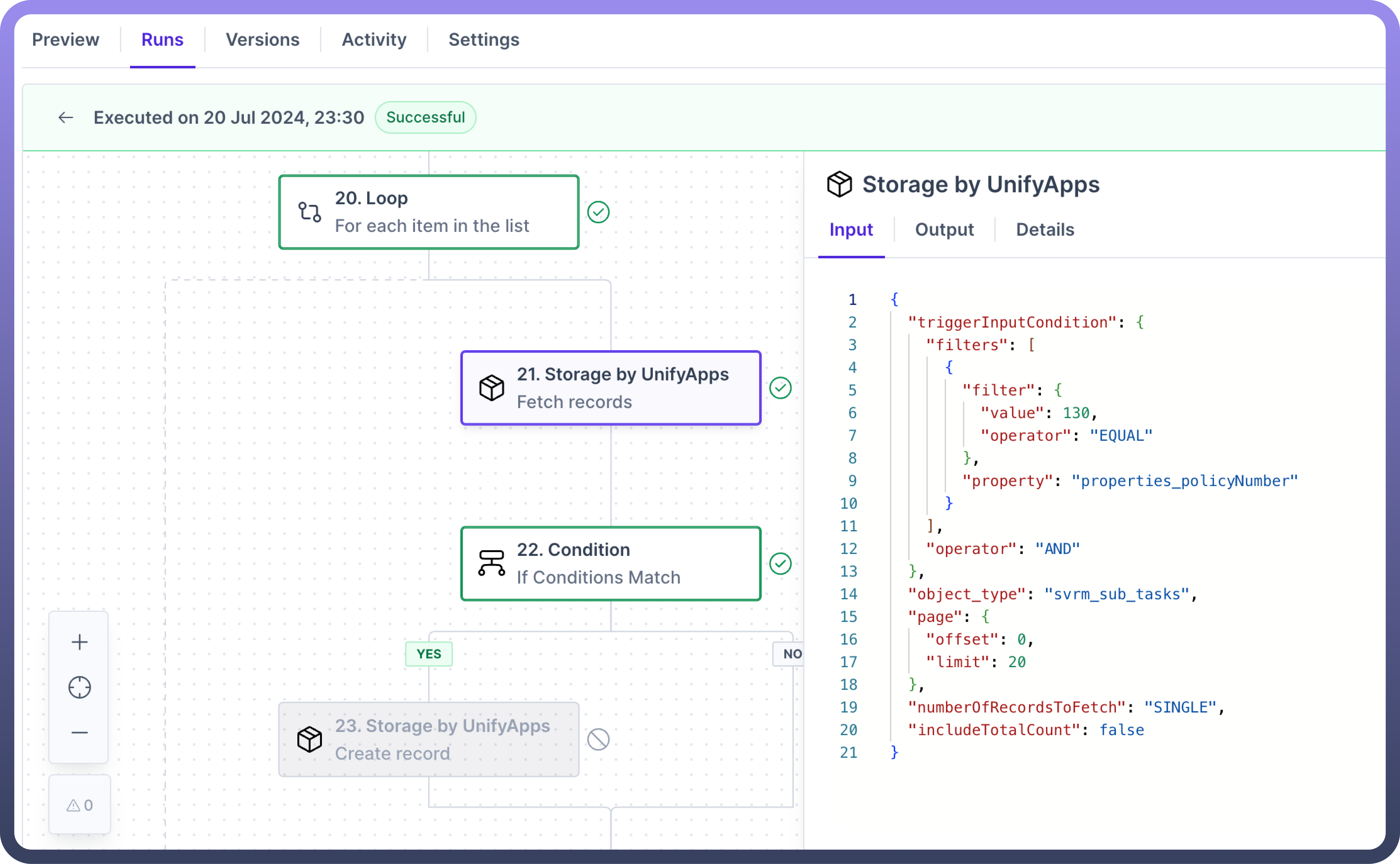 Frame 427319206 (14).png