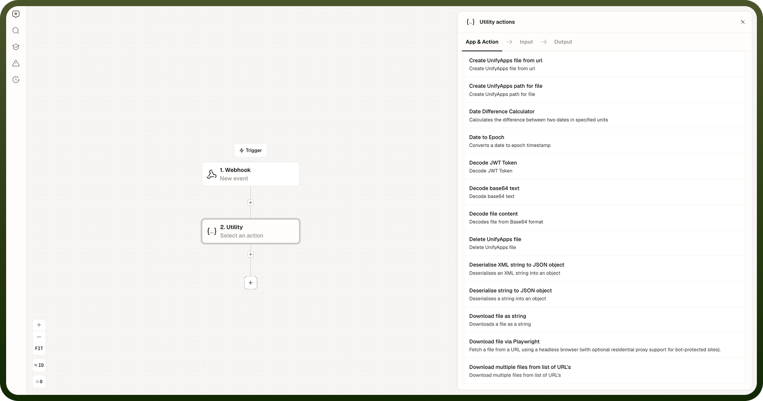 Screenshot_2026-08-29_at_2.37.19_PM_1.png