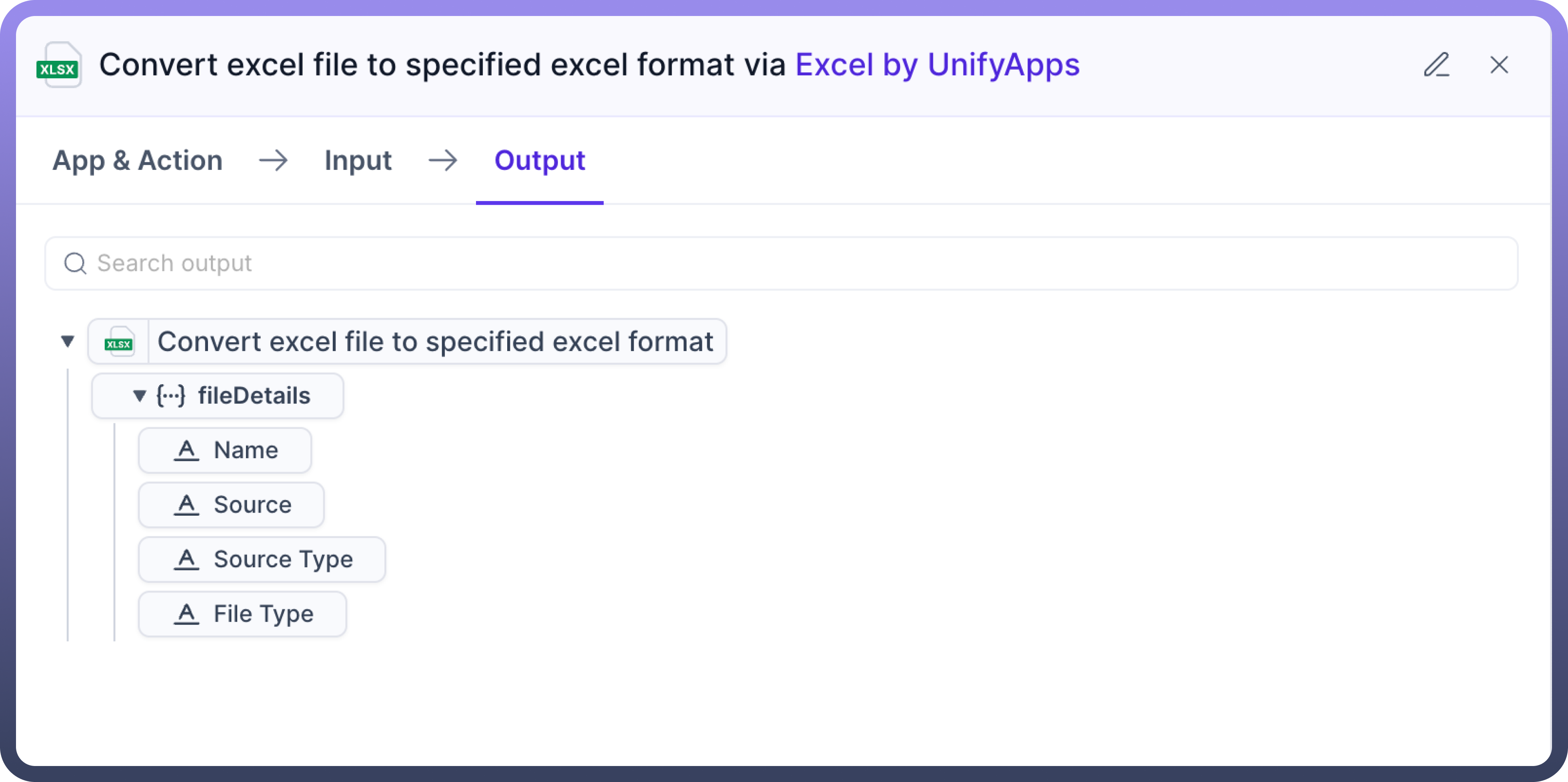 Frame 427319291 (1).png