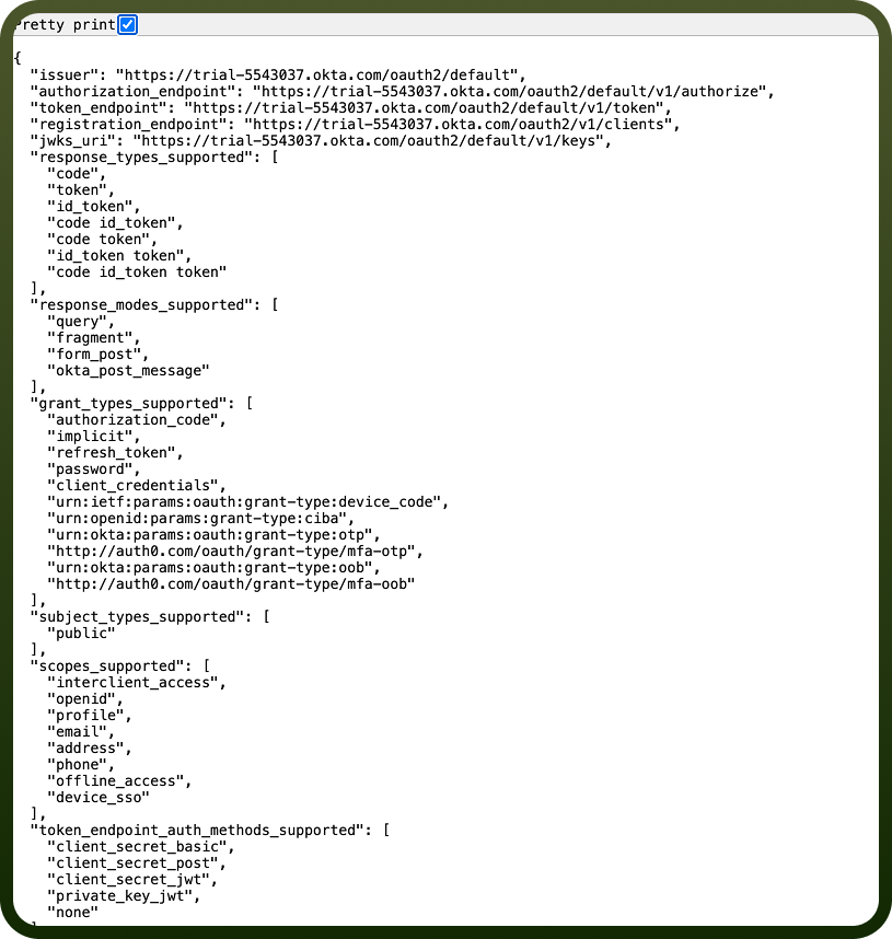 okta-oidc-7 1.png