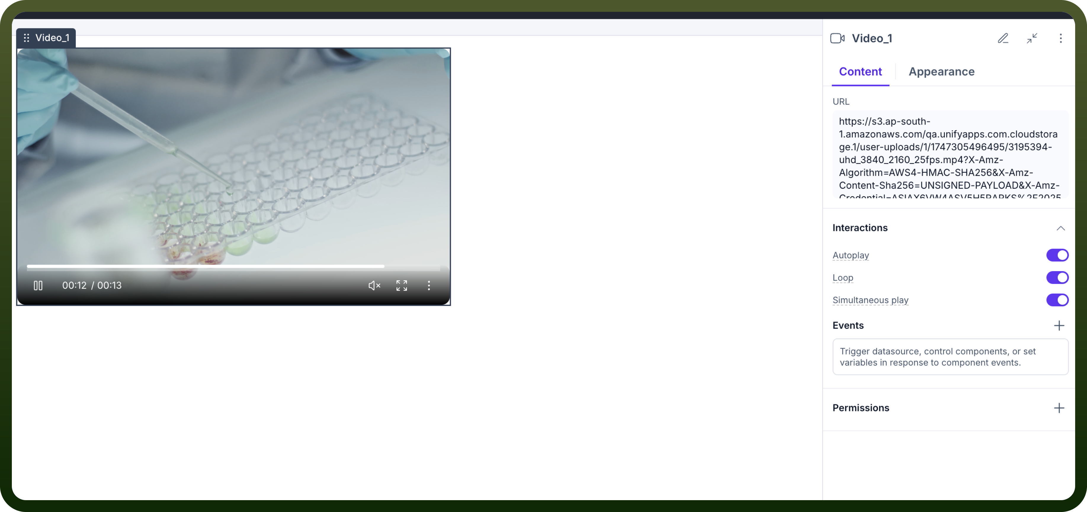 Group 118.png