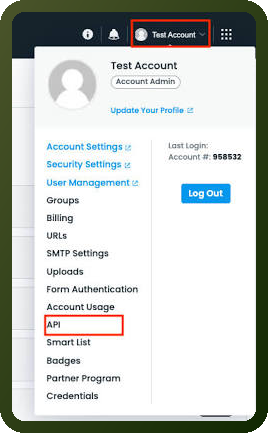 formstack-bordered-image1.png