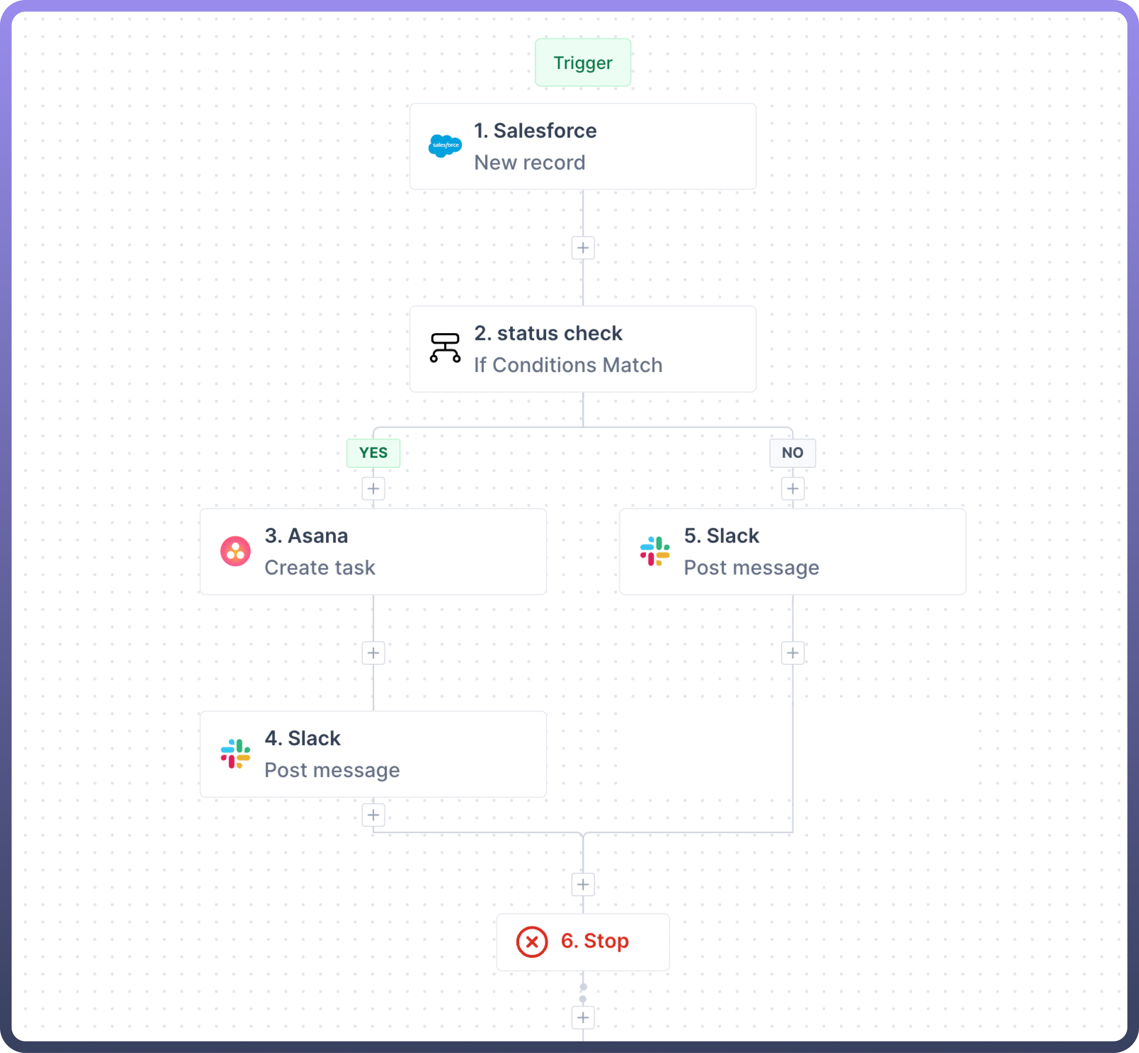 Frame 427319214 (14).png