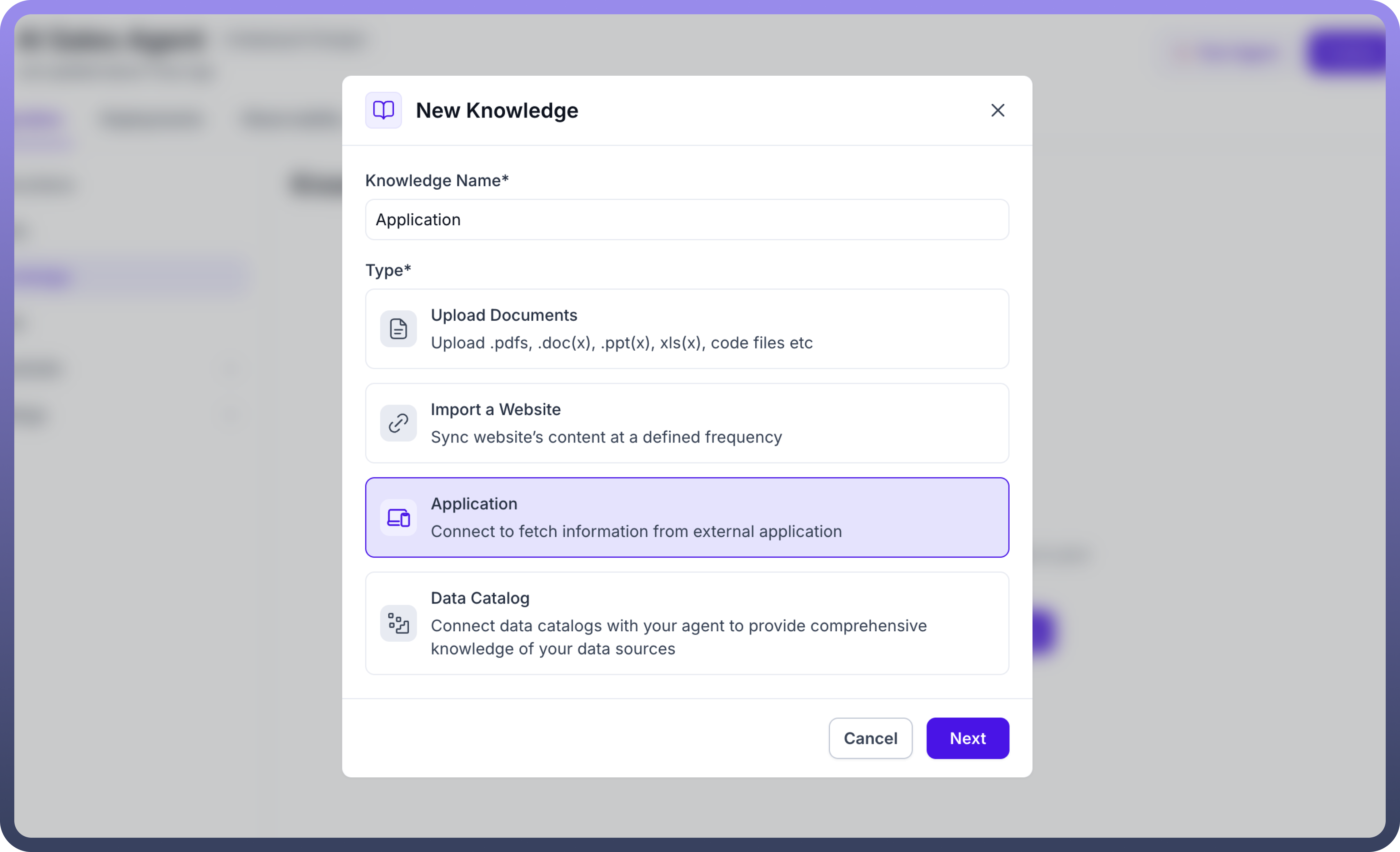 Frame 427319348 (2).png