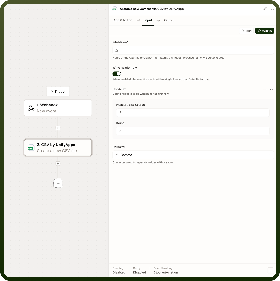 CSV-create-2.png