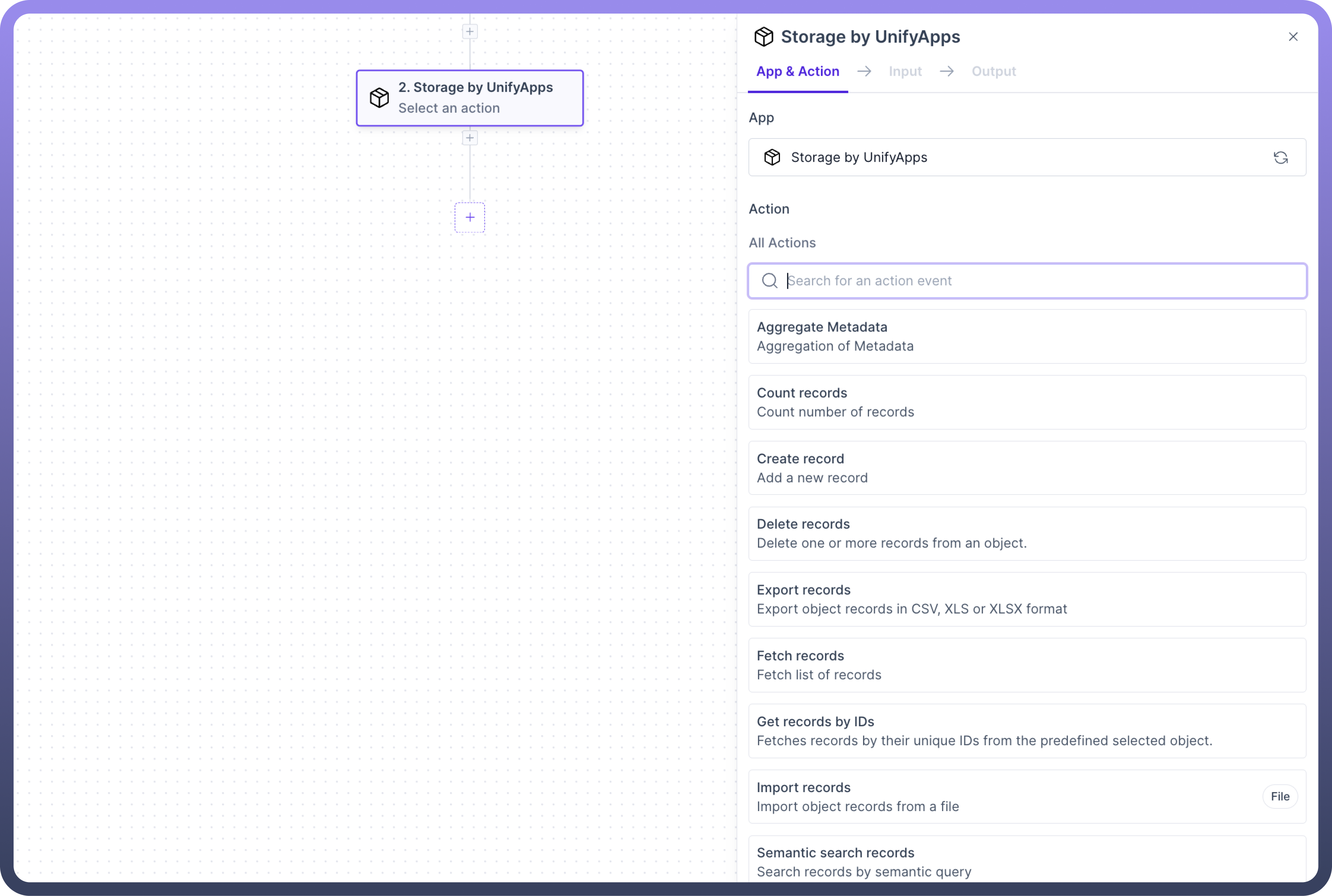 Frame 427319208 (9).png