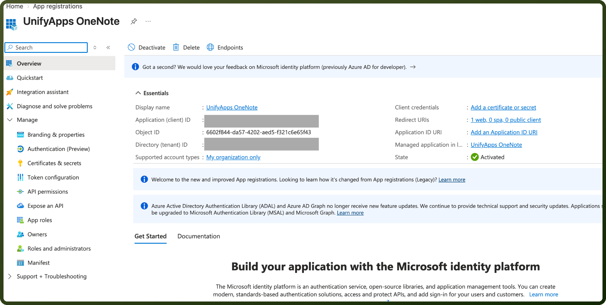 microsoft-onenote-screenshot-2.png