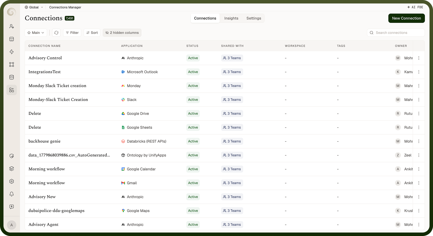 Screenshot_2026-09-02_at_12.13.18_PM_1.png