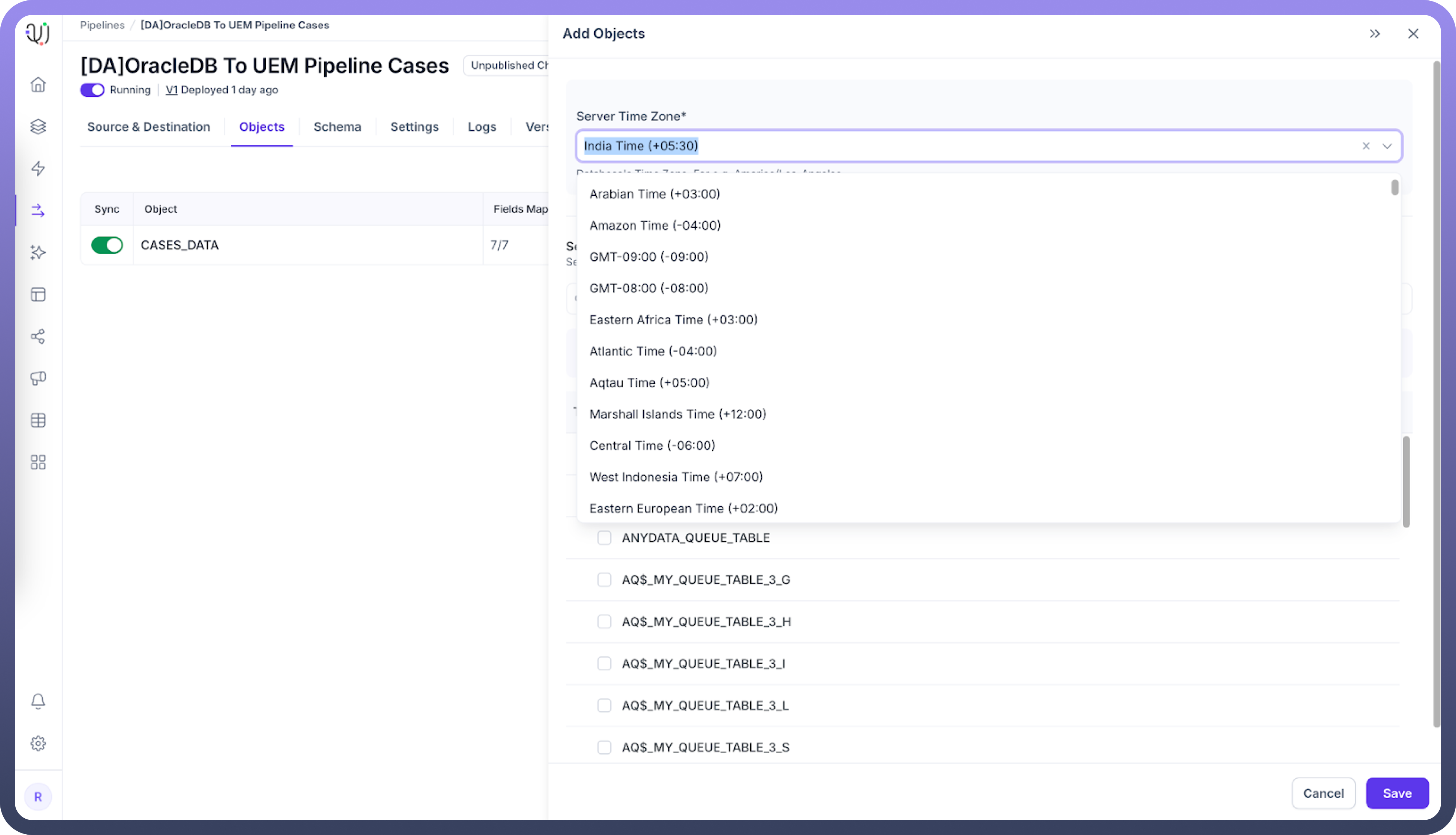 Frame 427319209 (25).png