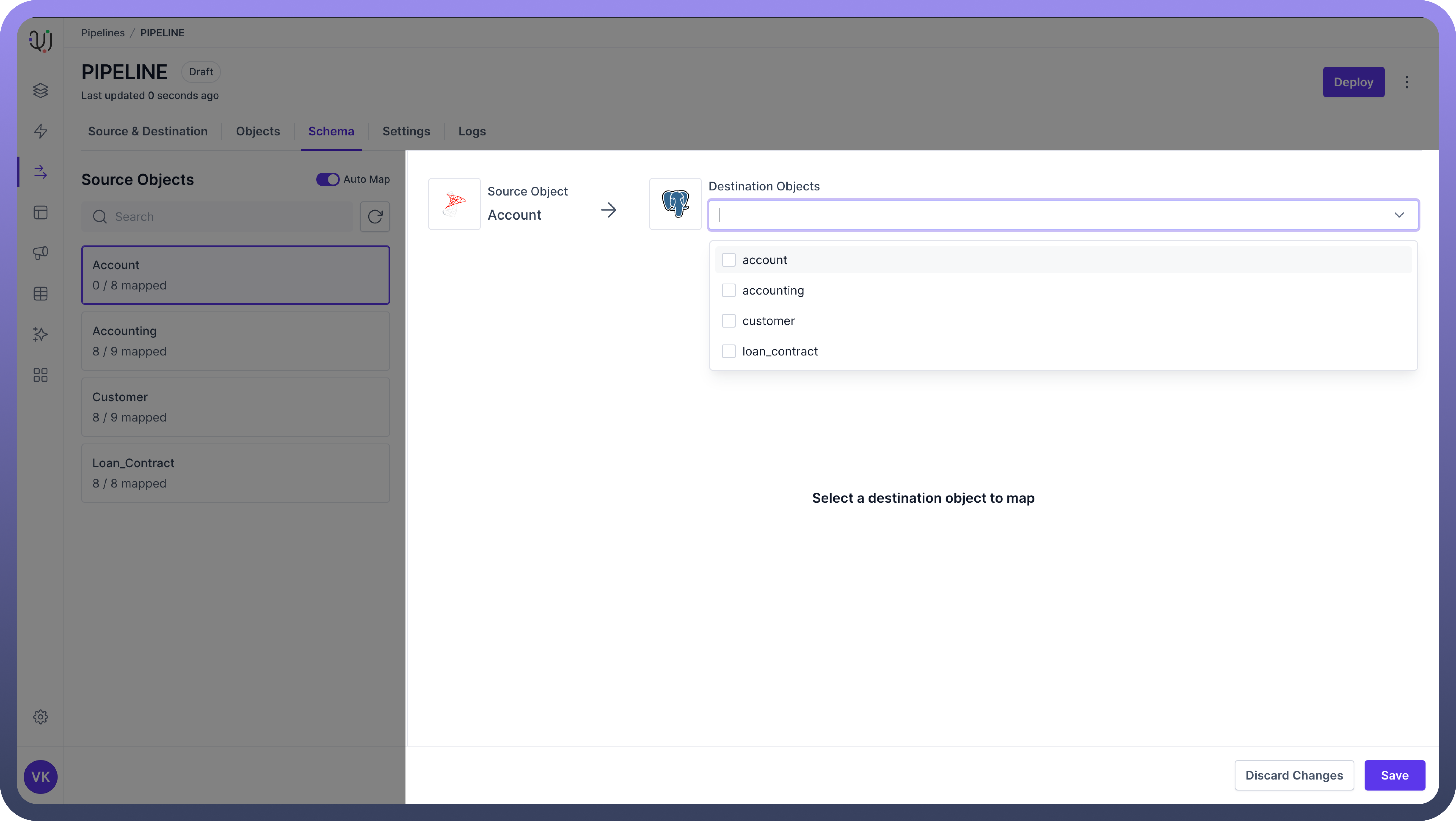 Frame 427319207 (13).png