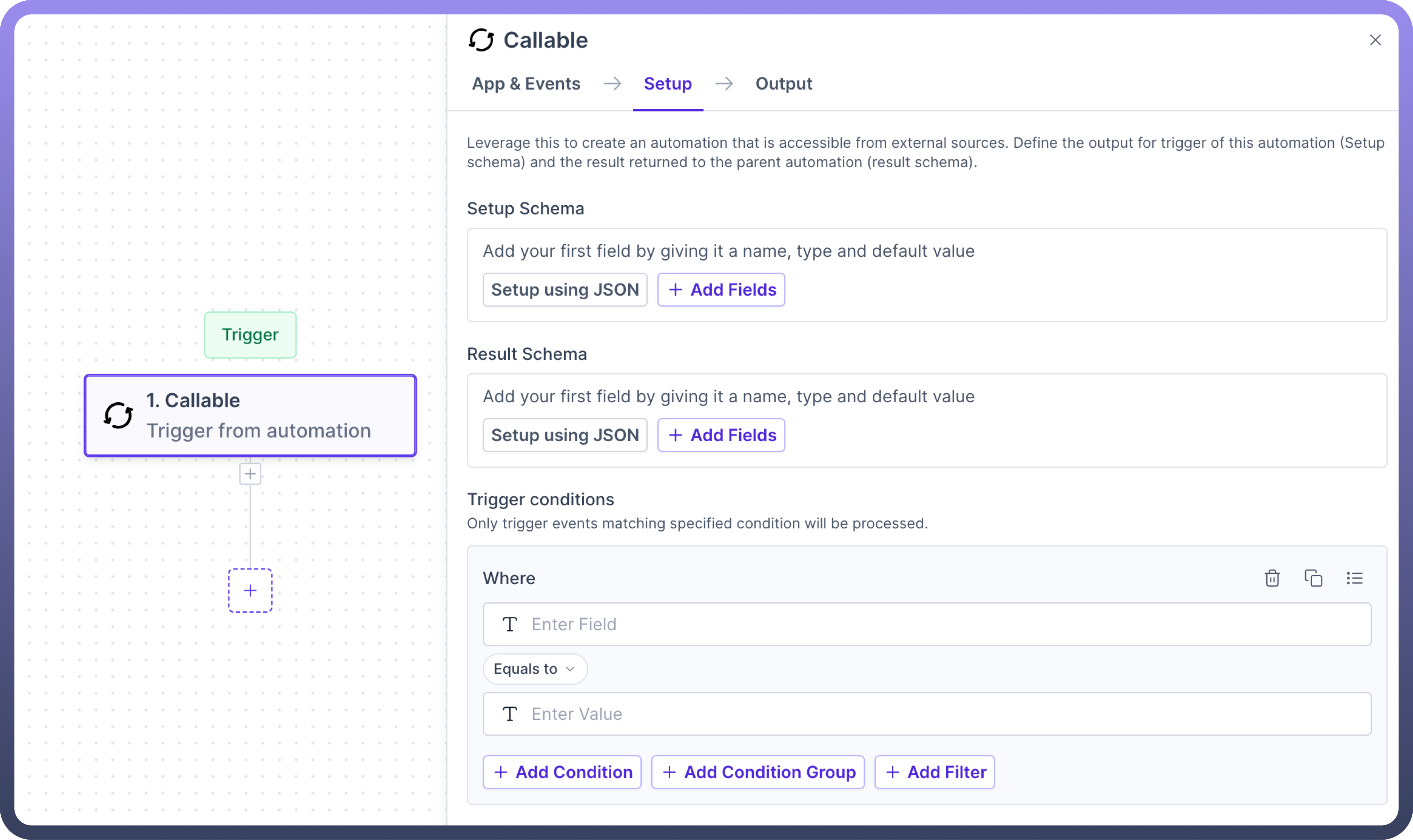 Frame 427319219 (4).png