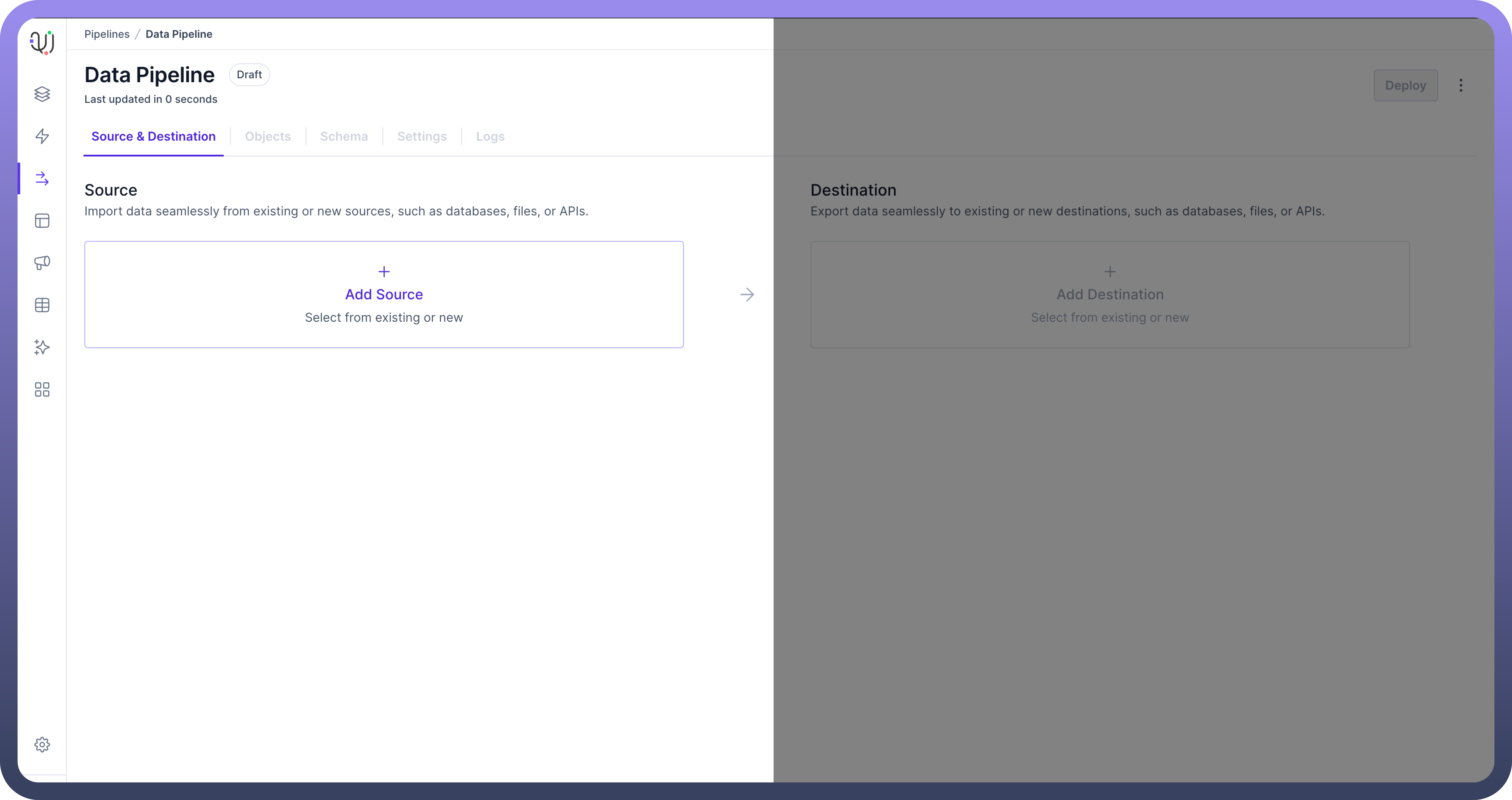 Frame 427319218 (2).png