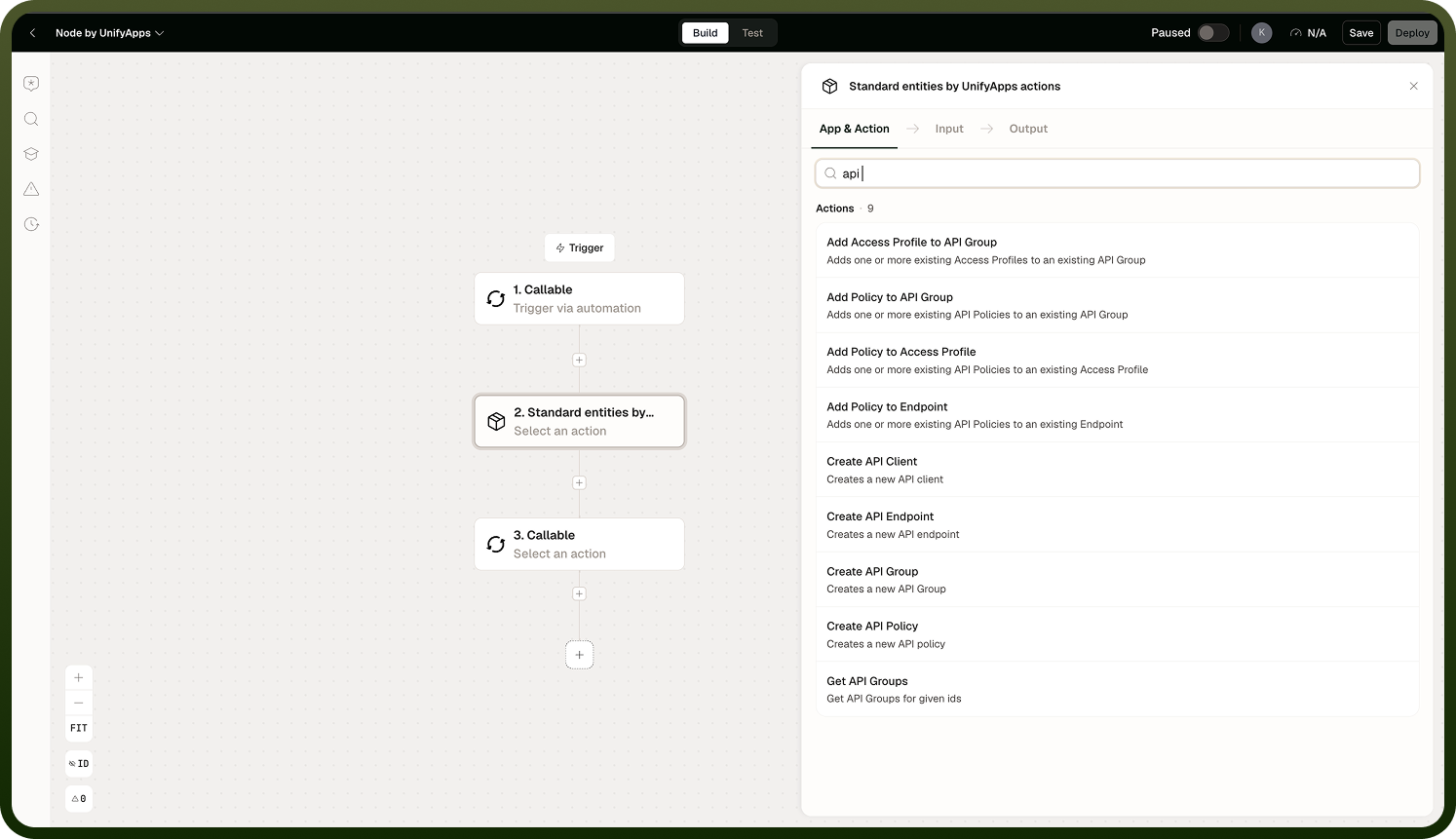 Screenshot 2026-08-27 at 23.13.13 1.png
