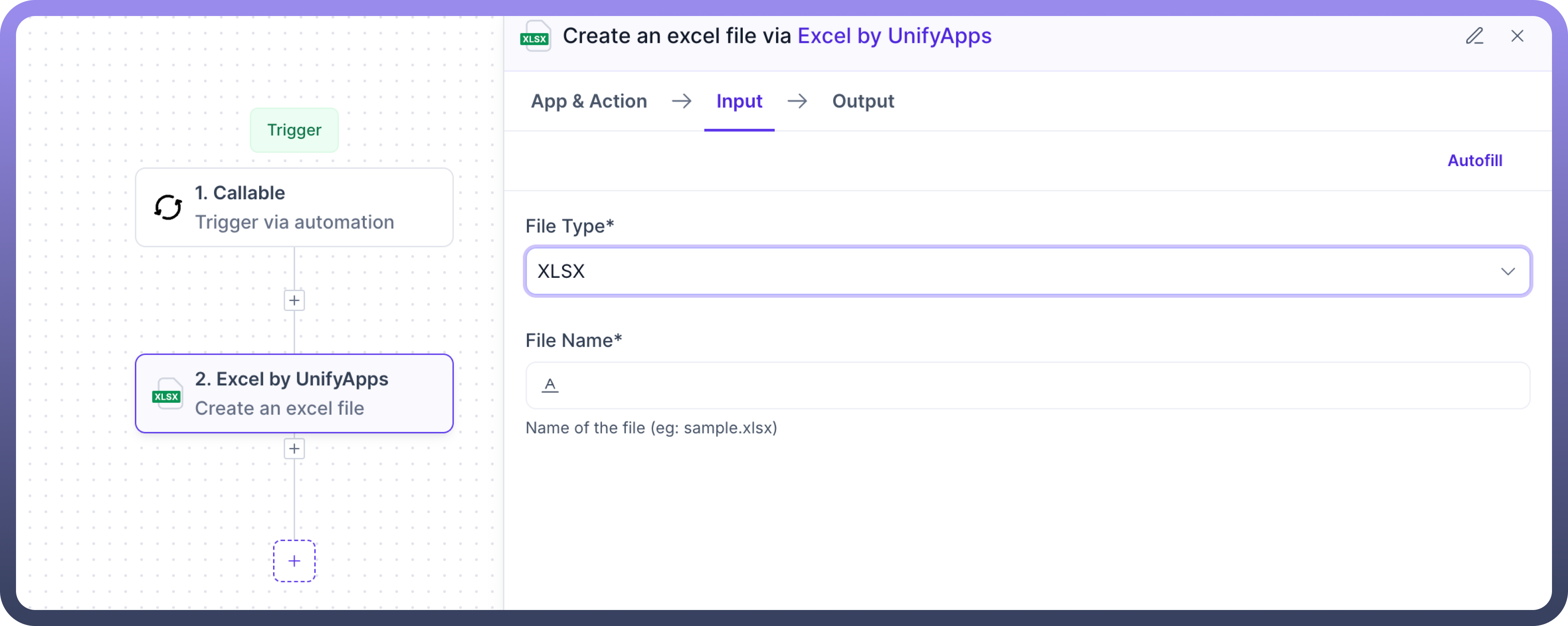 Frame 427319292 (1).png