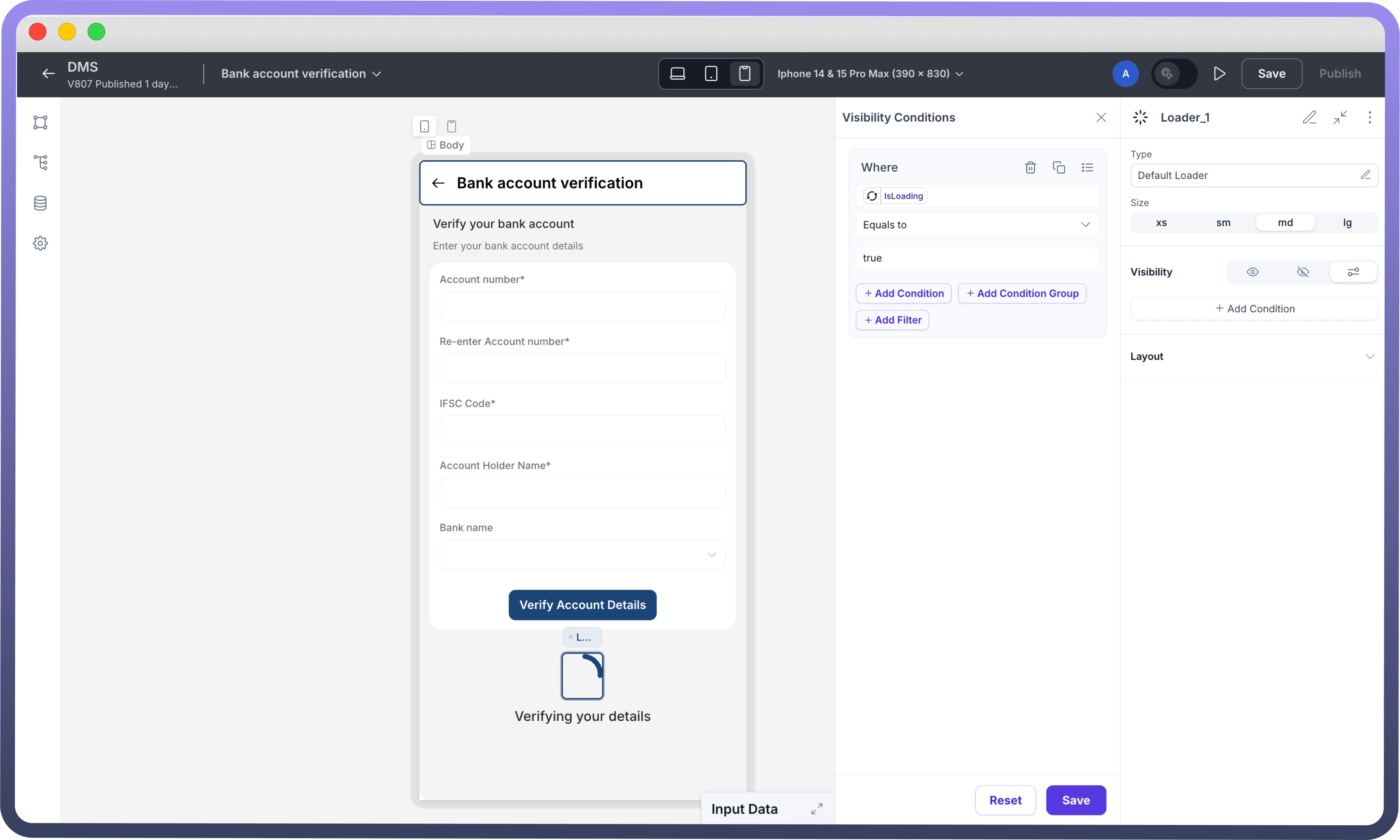 Master - Do not Edit (65).png